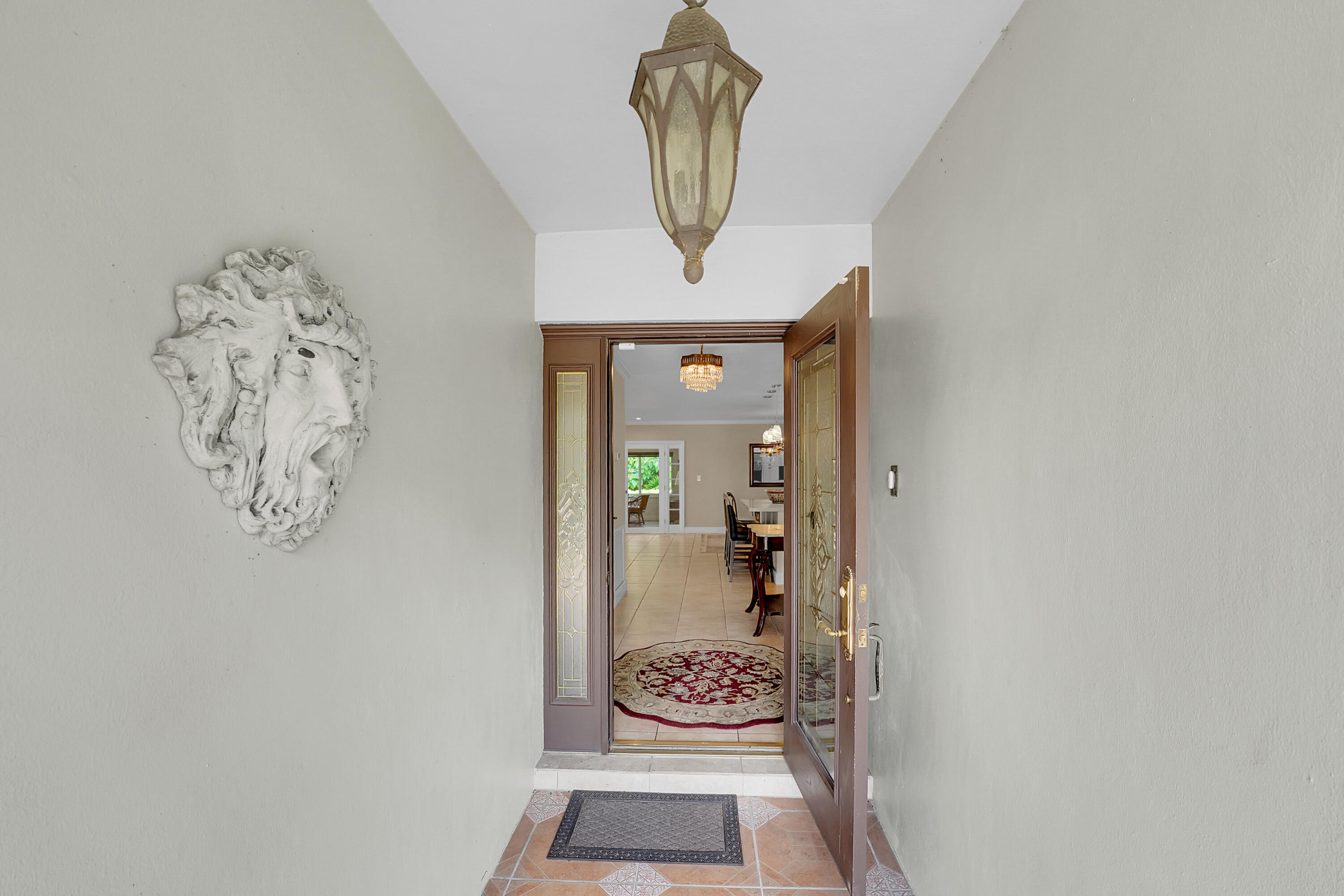NO 81 PALM-AIRE COUNTRY CLUB - Residential