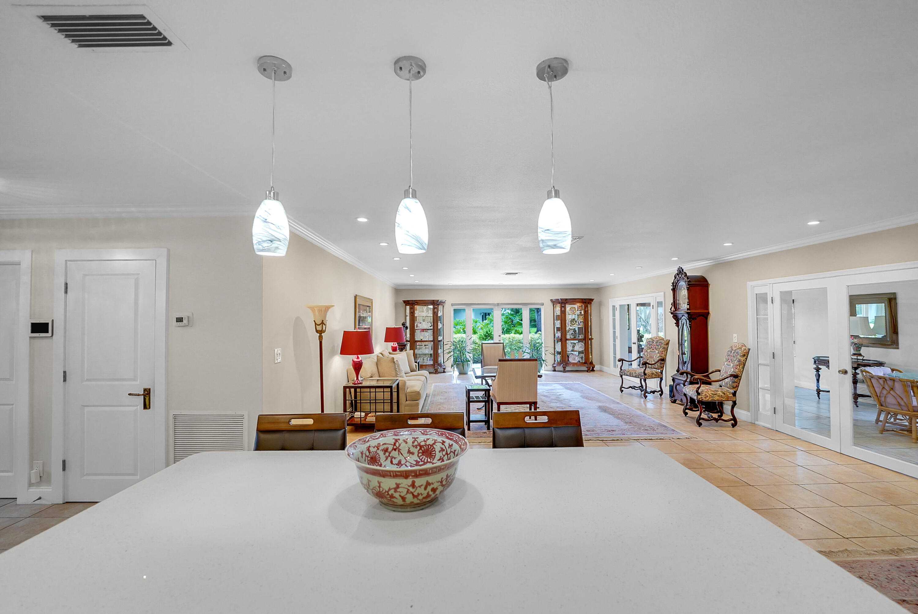NO 81 PALM-AIRE COUNTRY CLUB - Residential