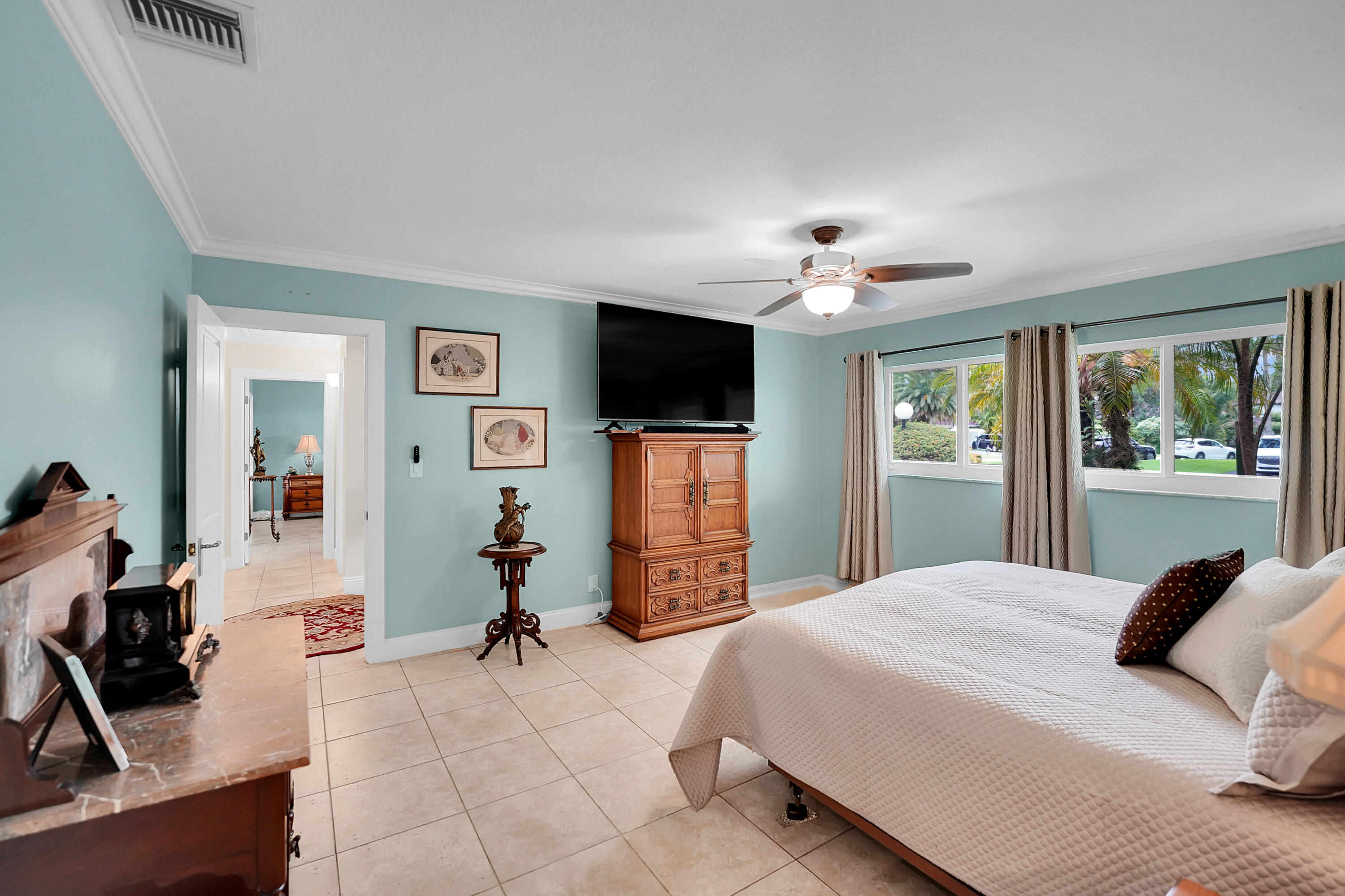NO 81 PALM-AIRE COUNTRY CLUB - Residential