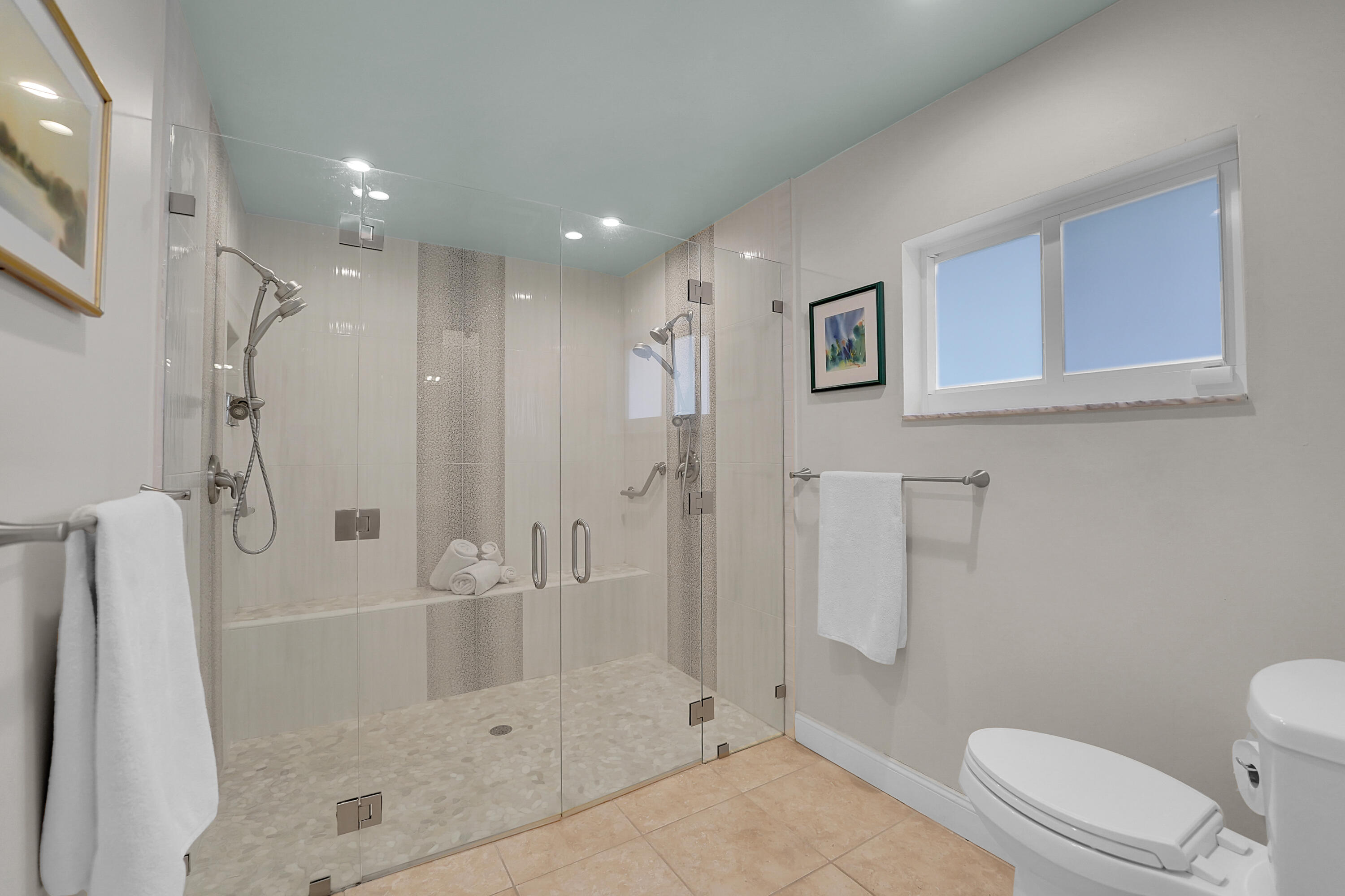 NO 81 PALM-AIRE COUNTRY CLUB - Residential