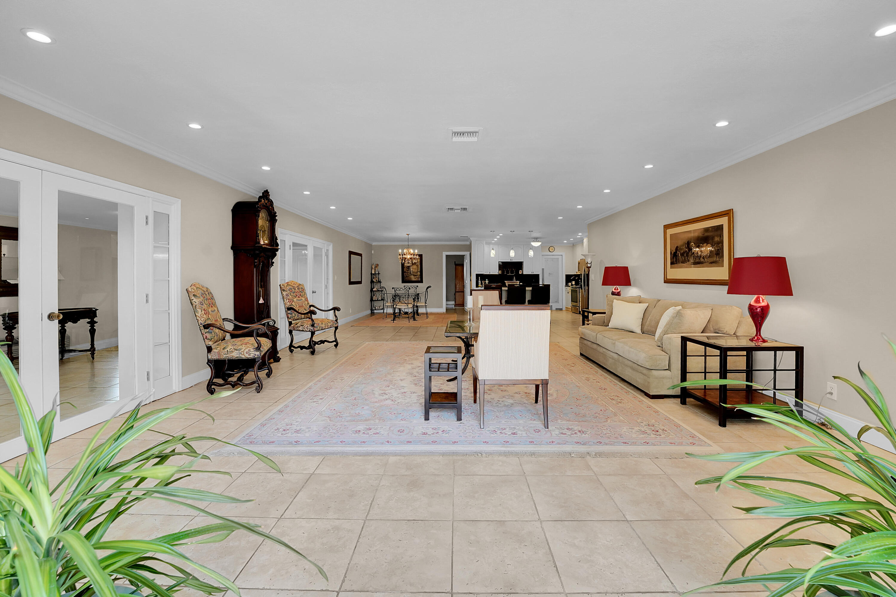 NO 81 PALM-AIRE COUNTRY CLUB - Residential