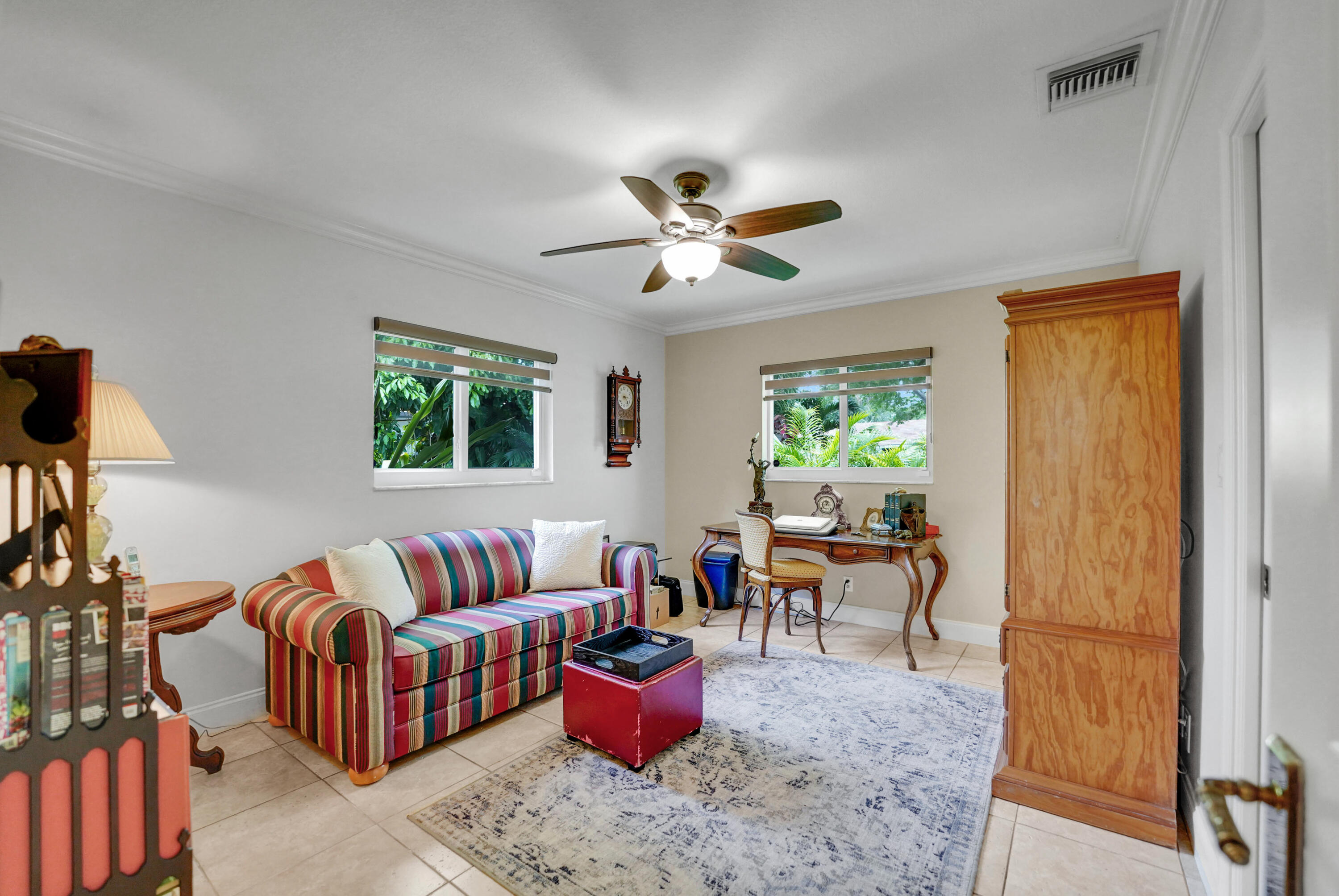 NO 81 PALM-AIRE COUNTRY CLUB - Residential