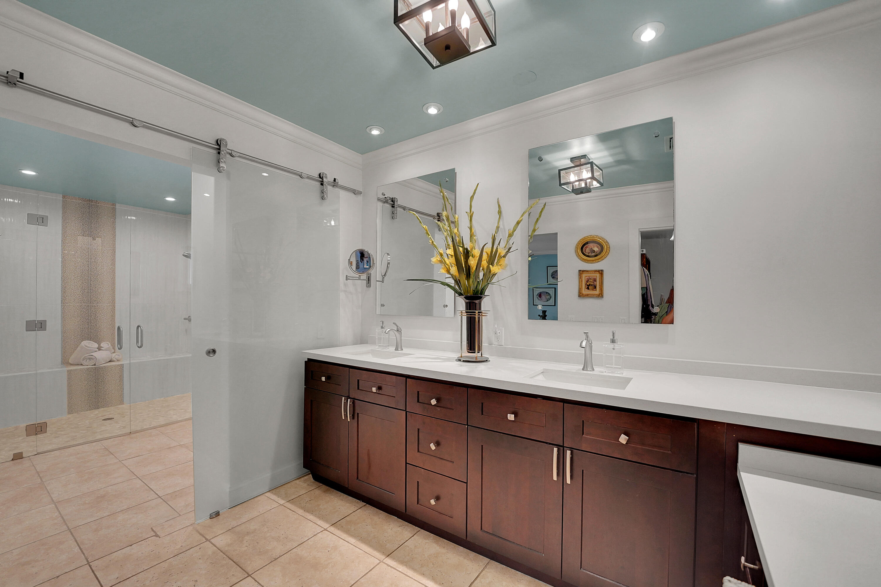 NO 81 PALM-AIRE COUNTRY CLUB - Residential