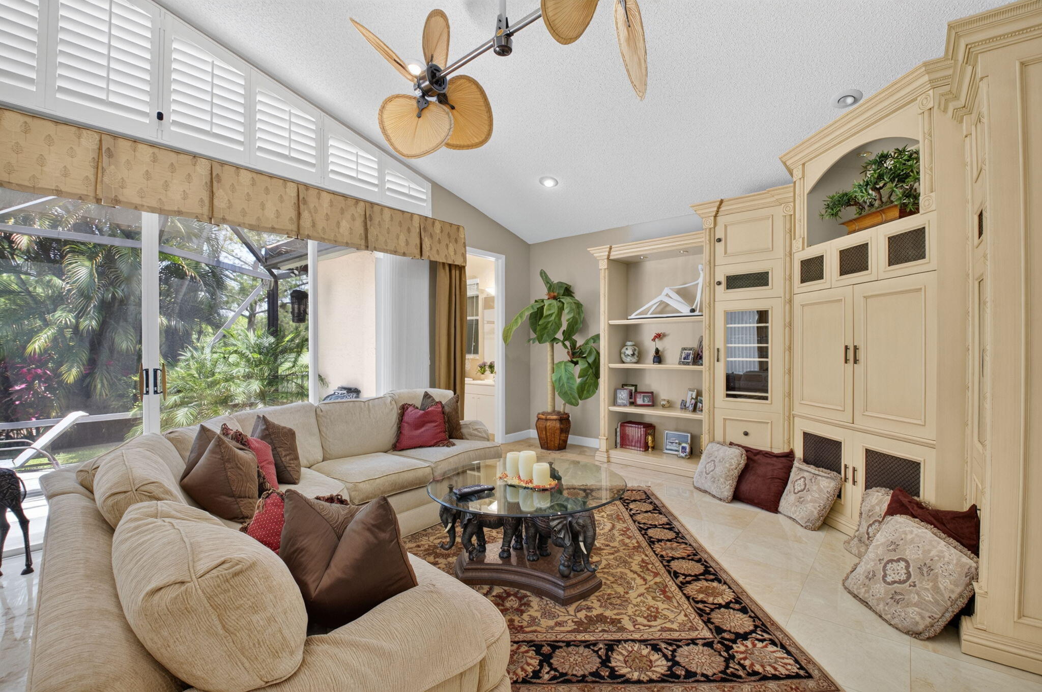 STONEBRIDGE 2 - Residential