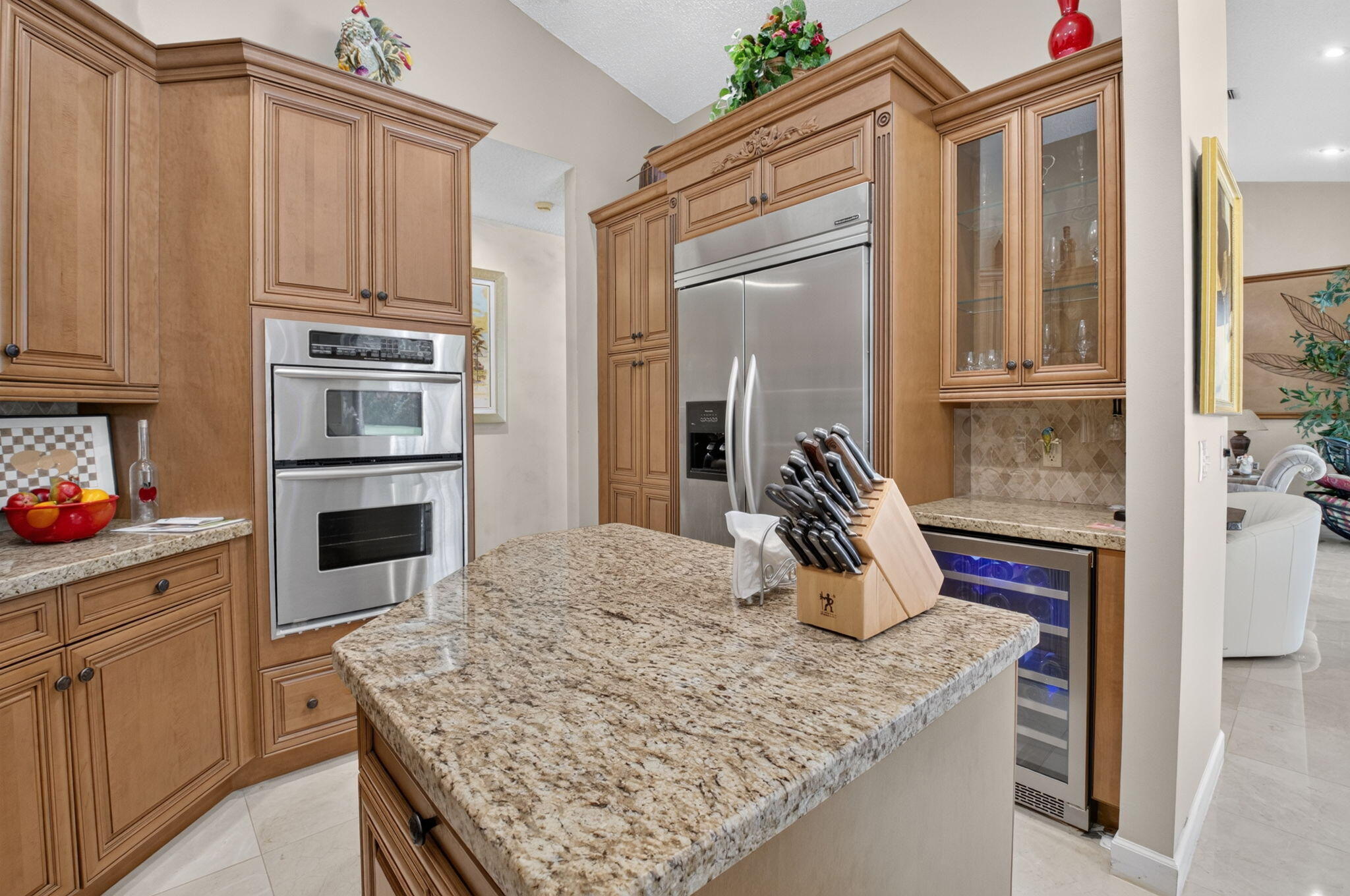 STONEBRIDGE 2 - Residential