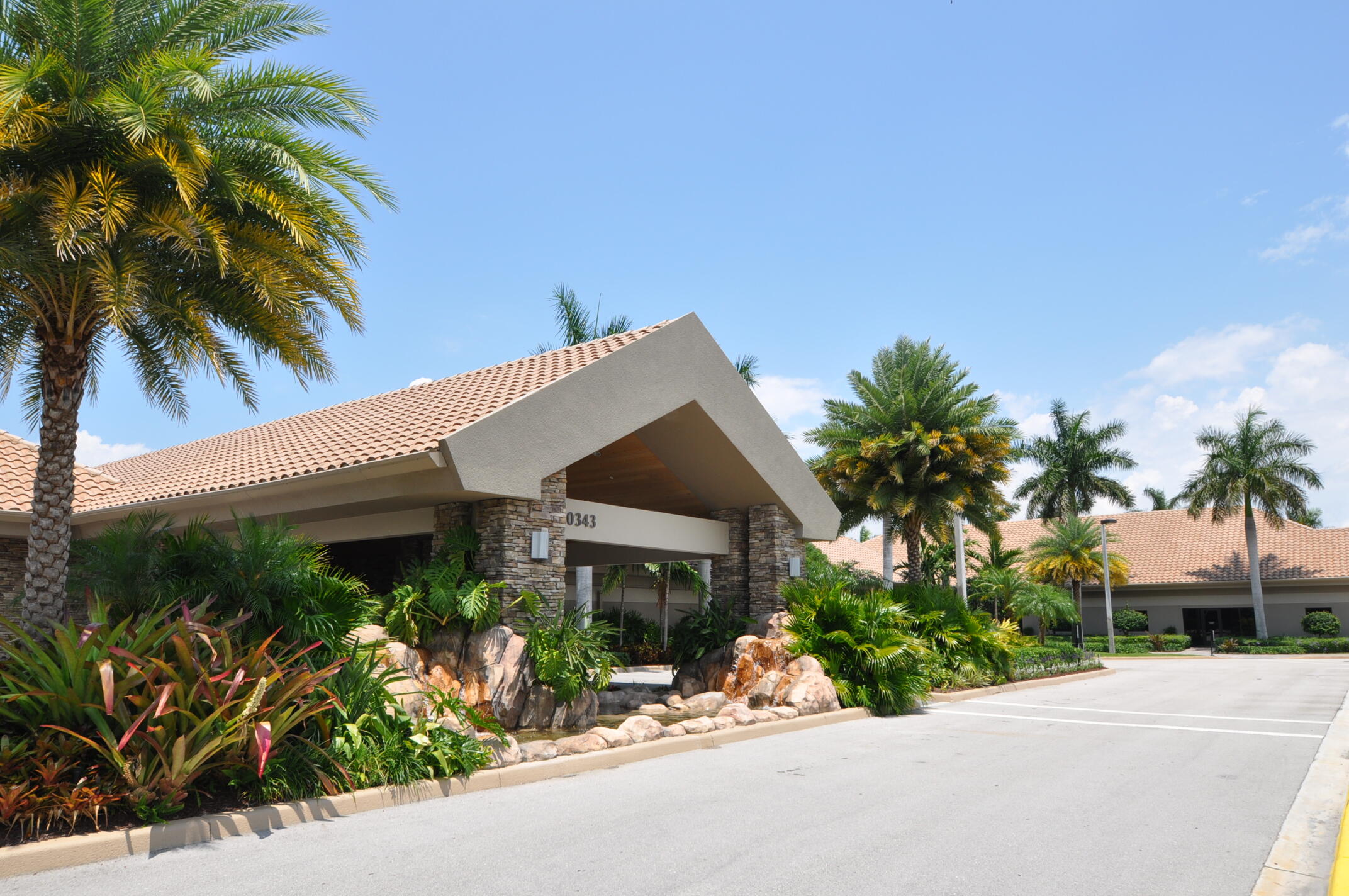 STONEBRIDGE 2 - Residential
