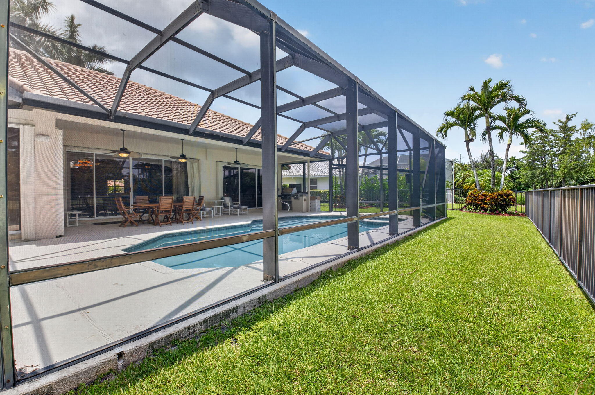 STONEBRIDGE 2 - Residential