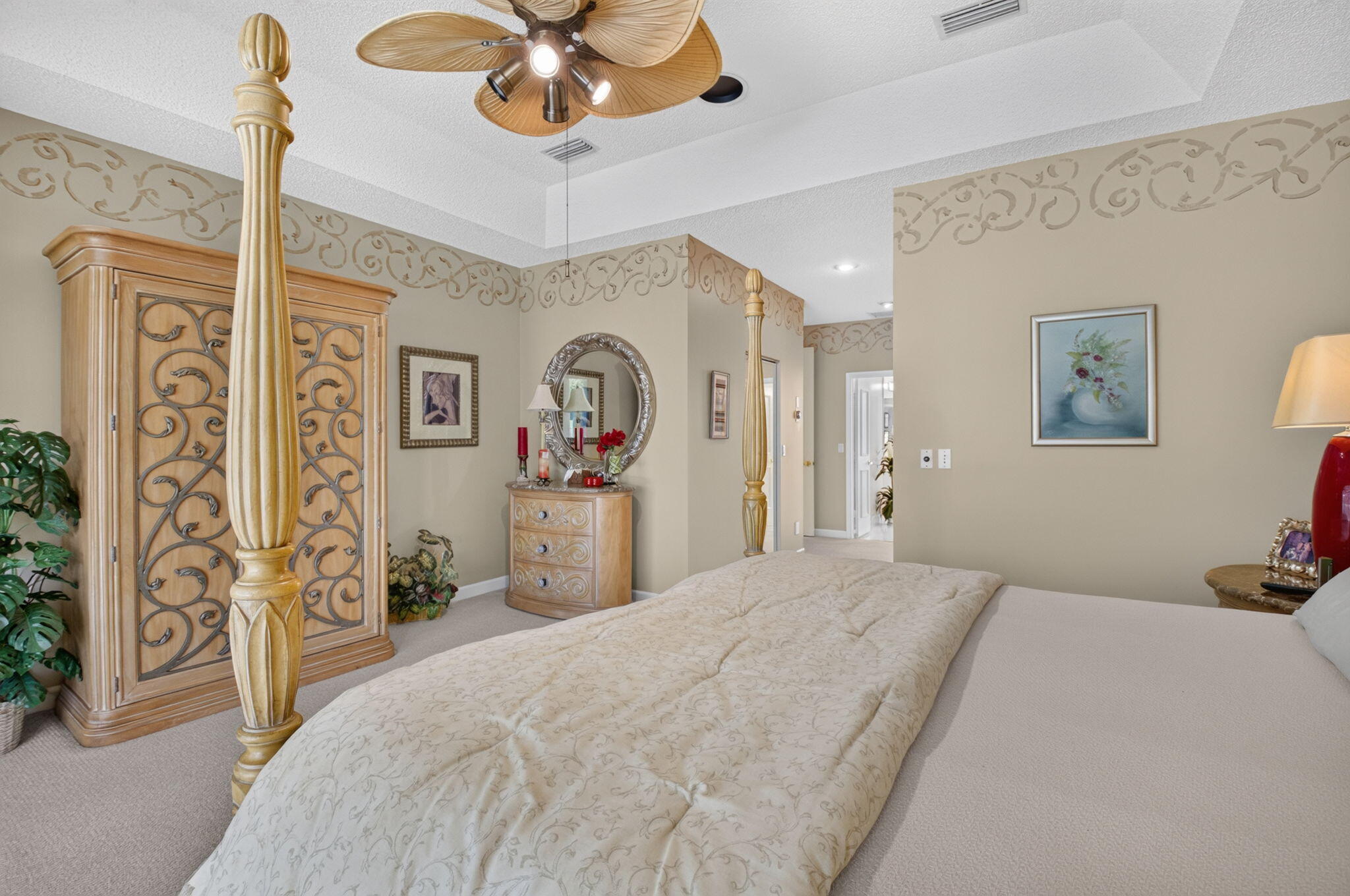 STONEBRIDGE 2 - Residential