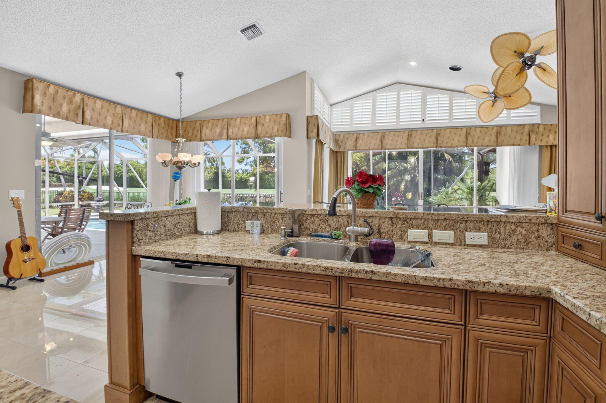 STONEBRIDGE 2 - Residential