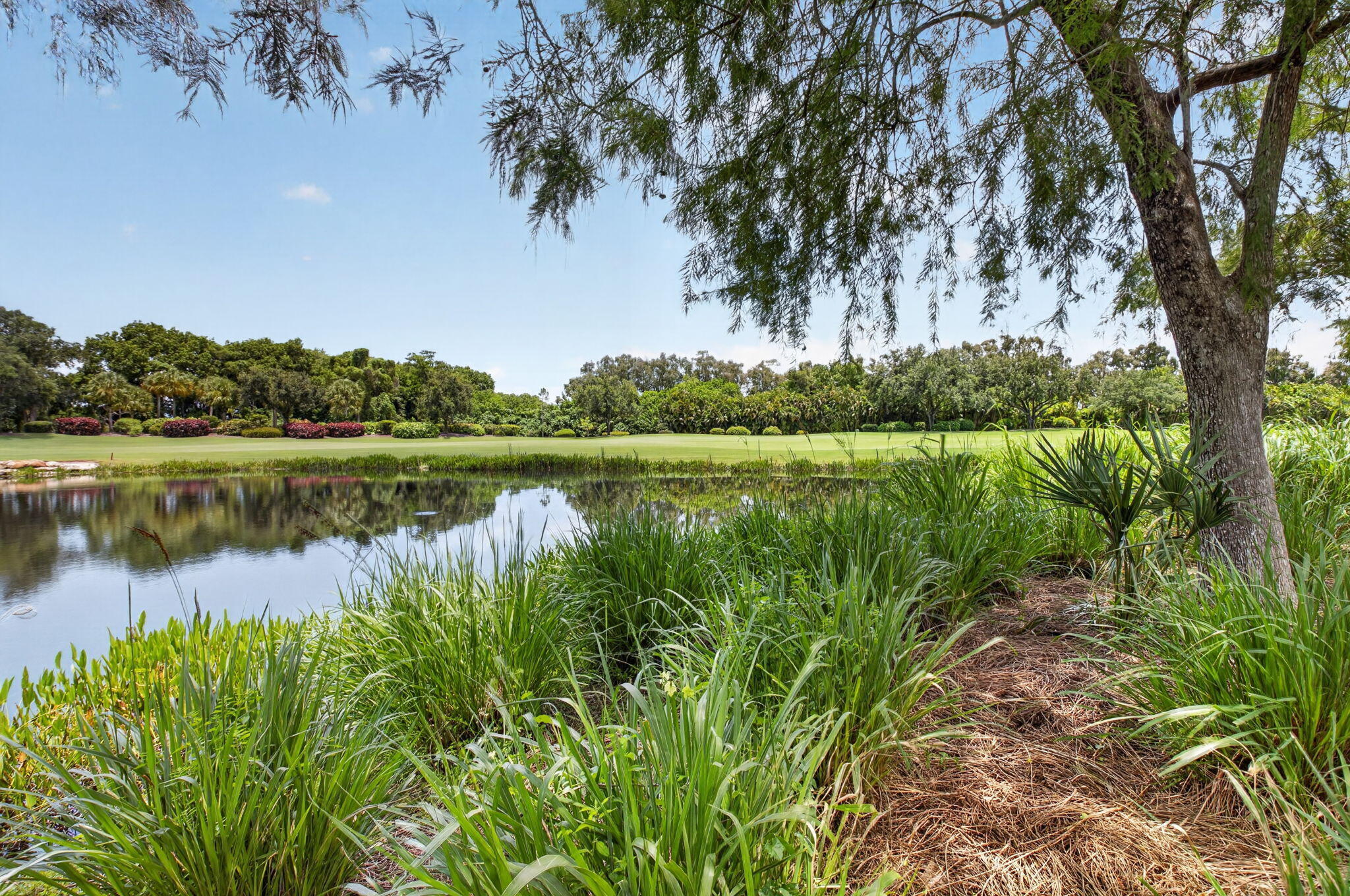 STONEBRIDGE 2 - Residential