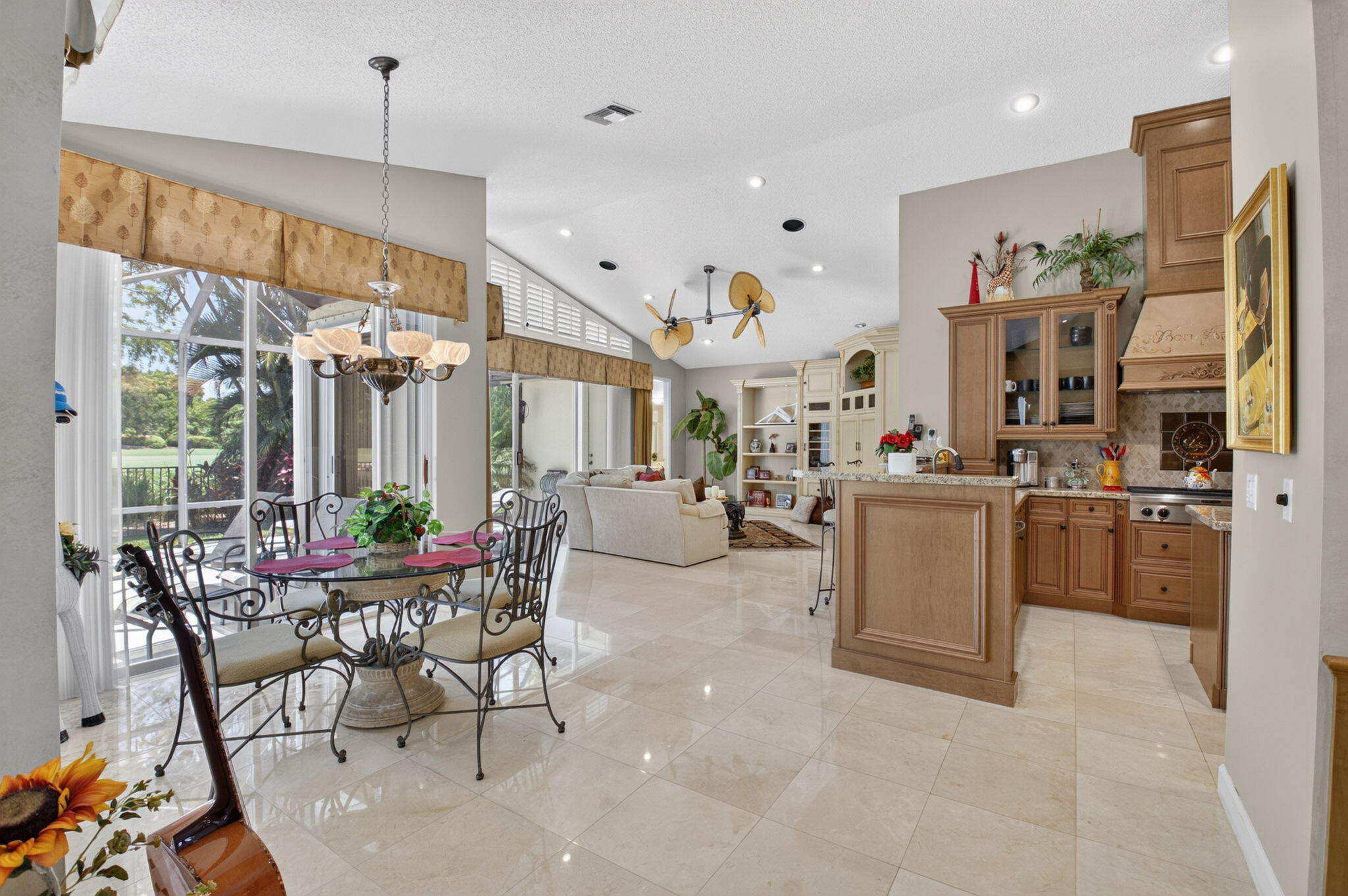 STONEBRIDGE 2 - Residential