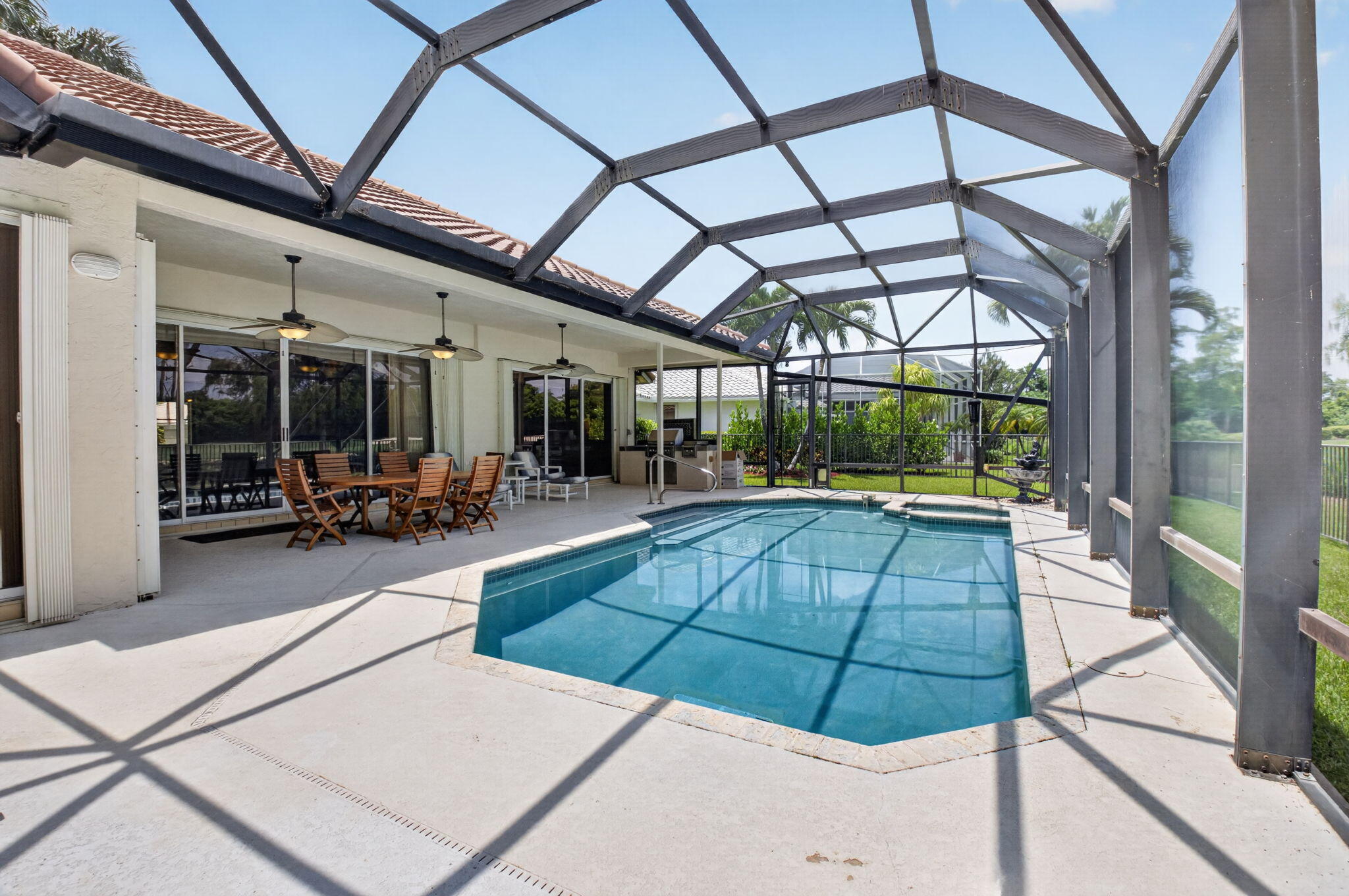 STONEBRIDGE 2 - Residential