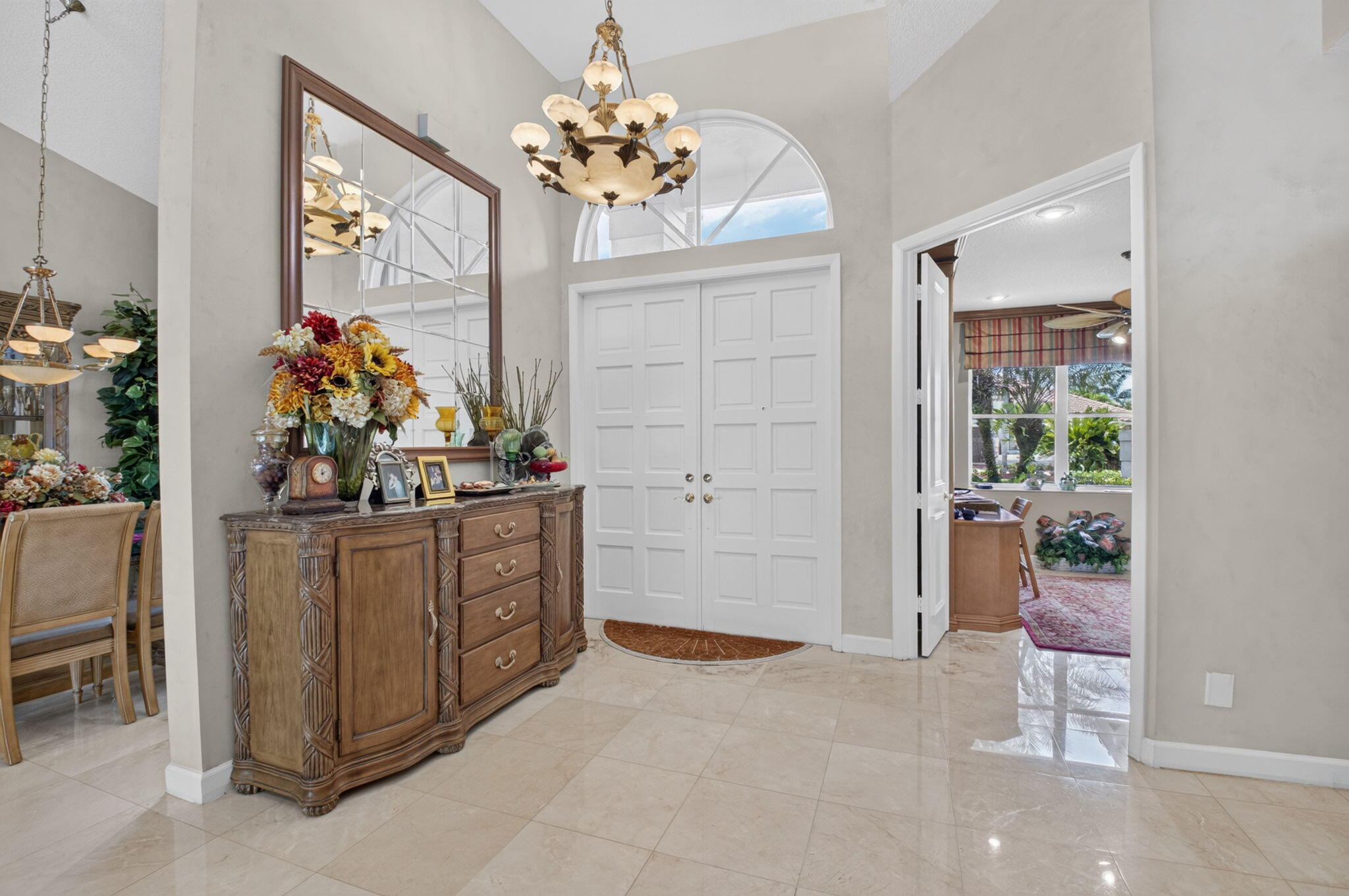 STONEBRIDGE 2 - Residential