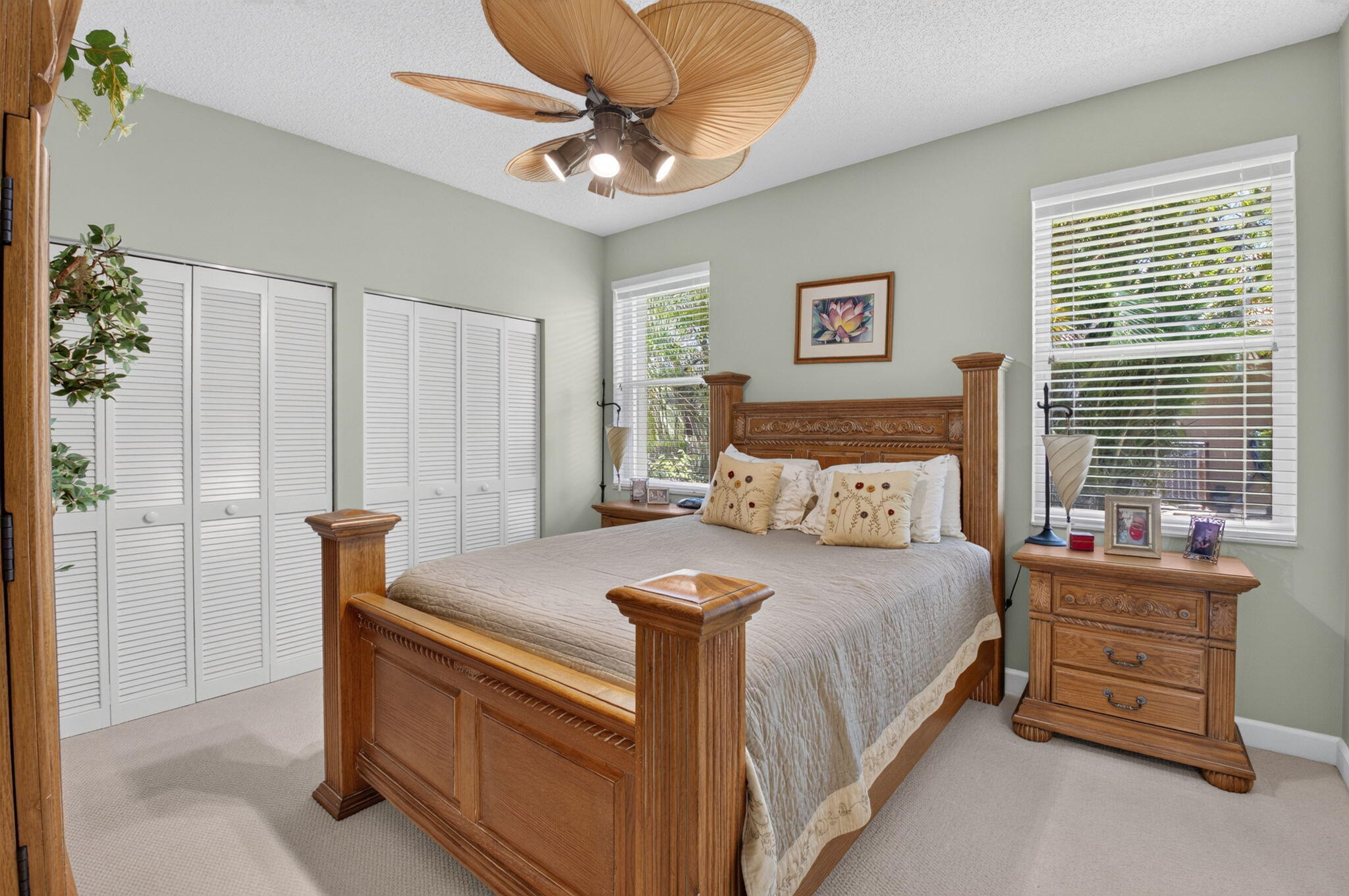 STONEBRIDGE 2 - Residential
