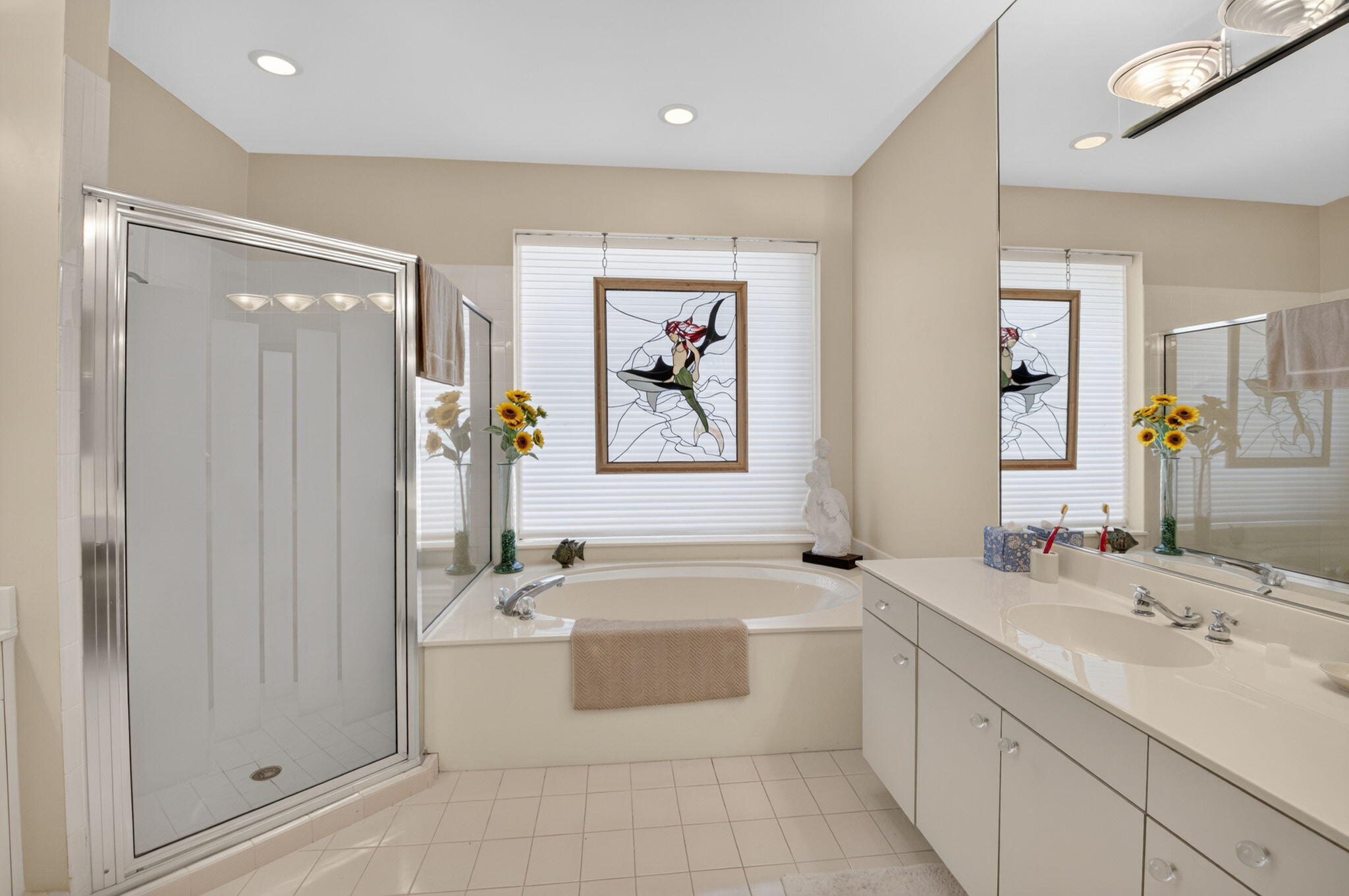 STONEBRIDGE 2 - Residential