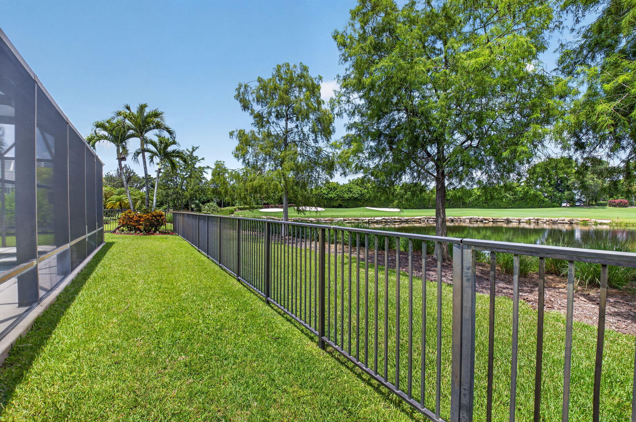 STONEBRIDGE 2 - Residential