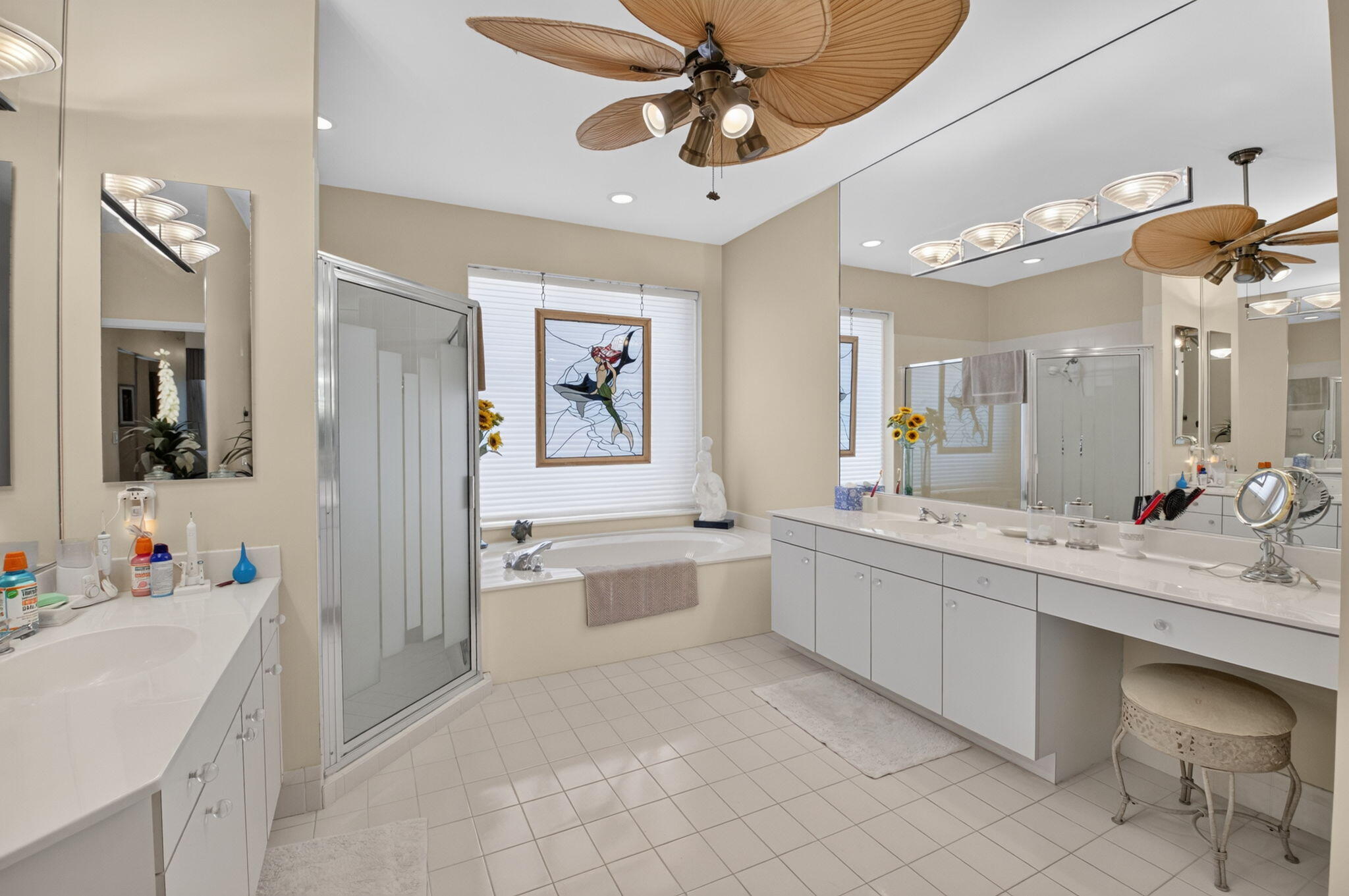 STONEBRIDGE 2 - Residential