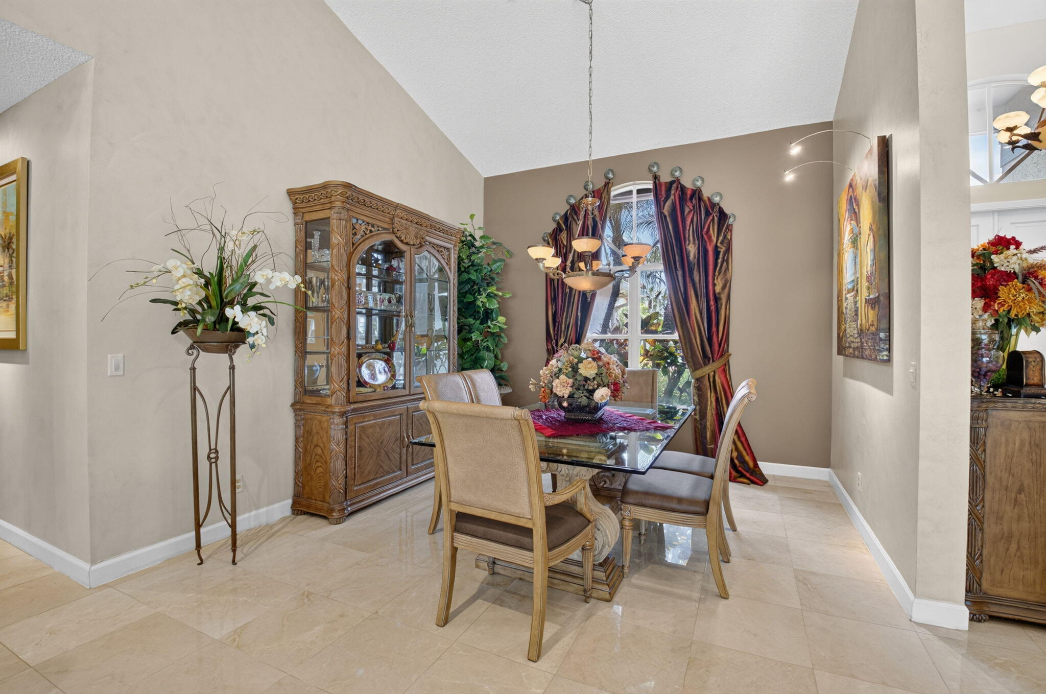 STONEBRIDGE 2 - Residential