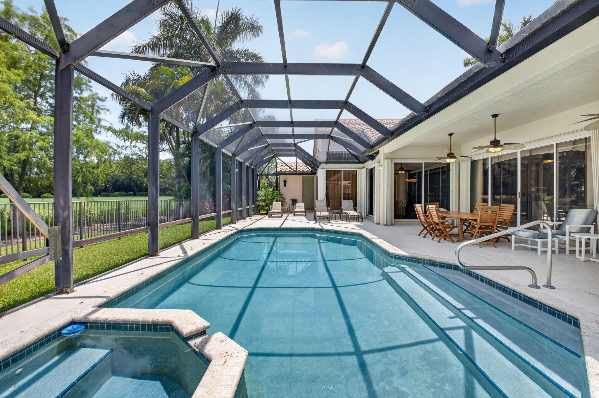STONEBRIDGE 2 - Residential