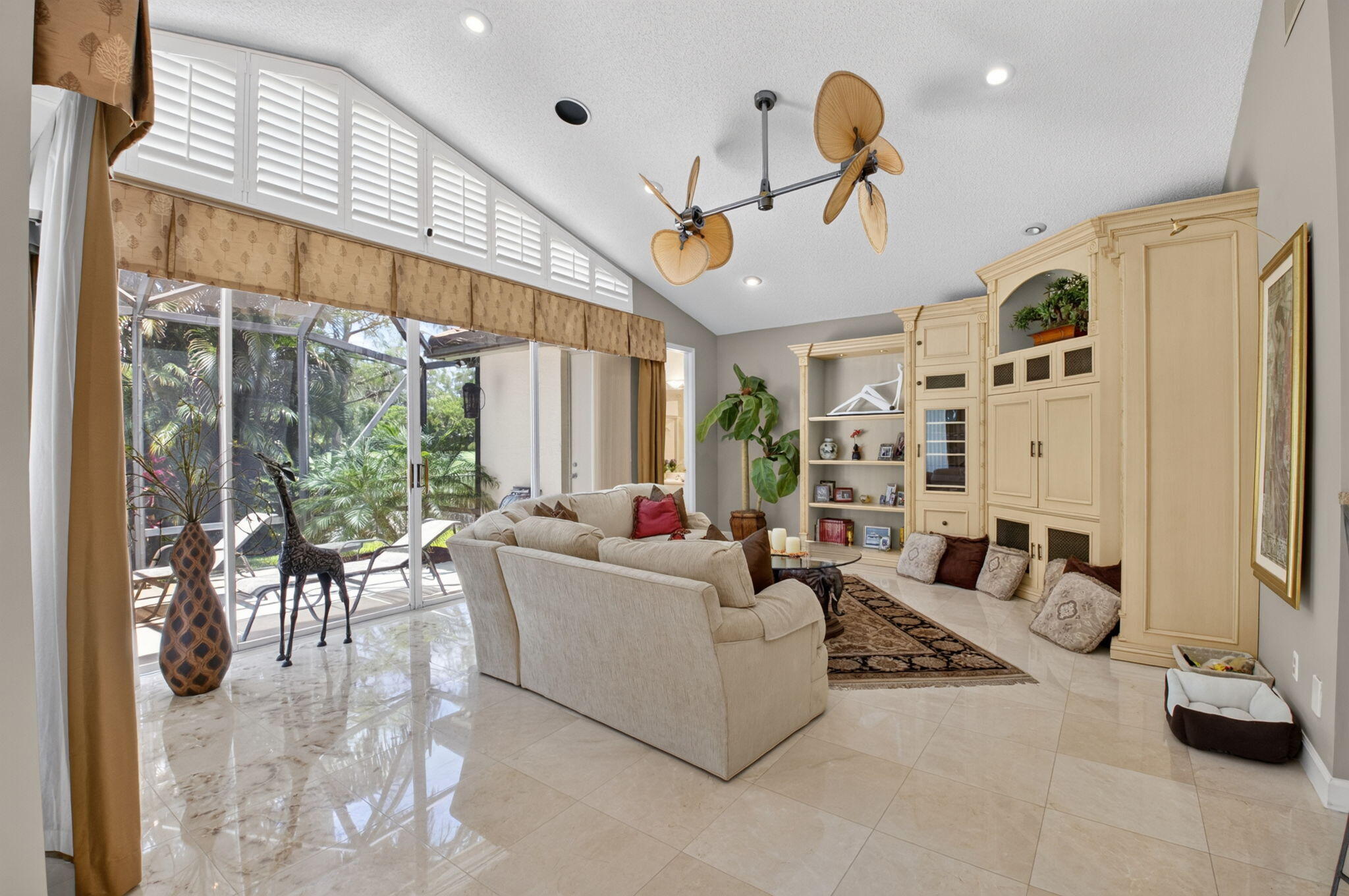 STONEBRIDGE 2 - Residential