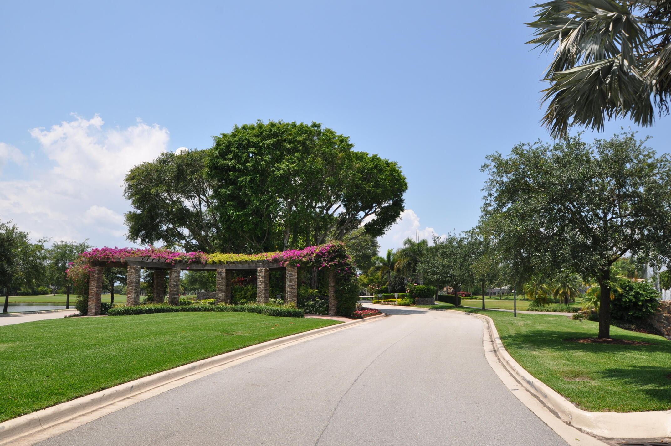 STONEBRIDGE 2 - Residential