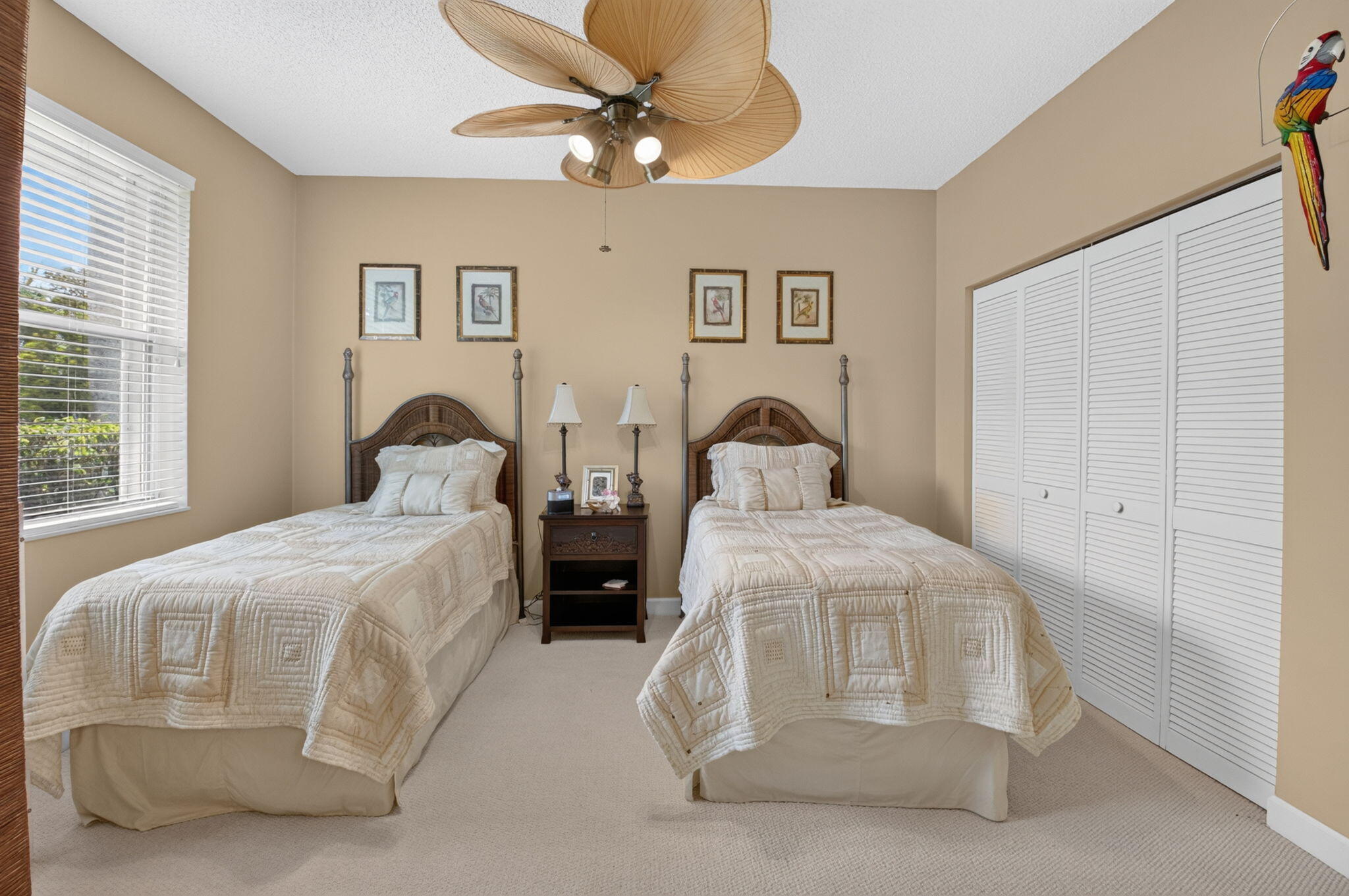 STONEBRIDGE 2 - Residential