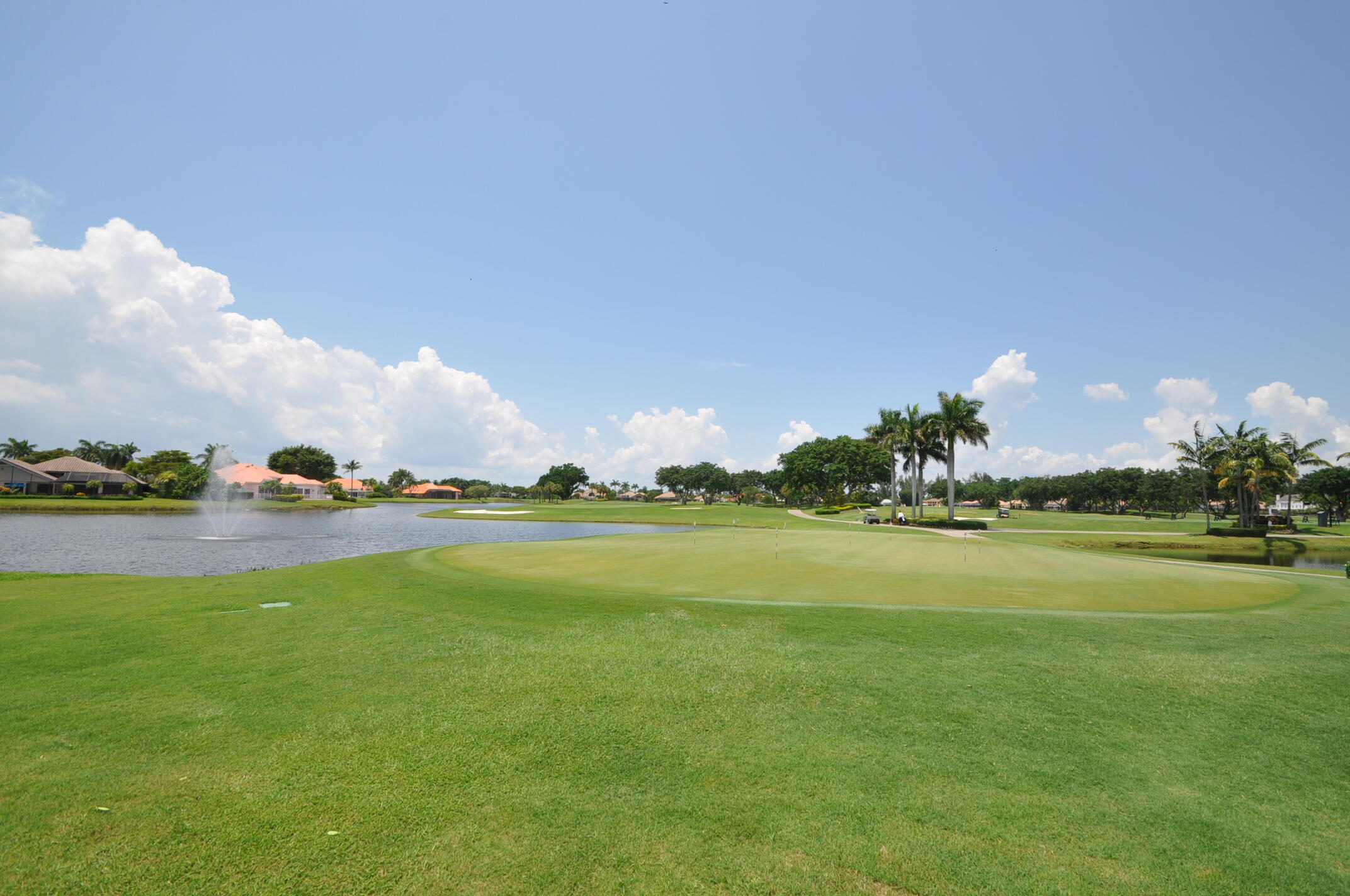 STONEBRIDGE 2 - Residential