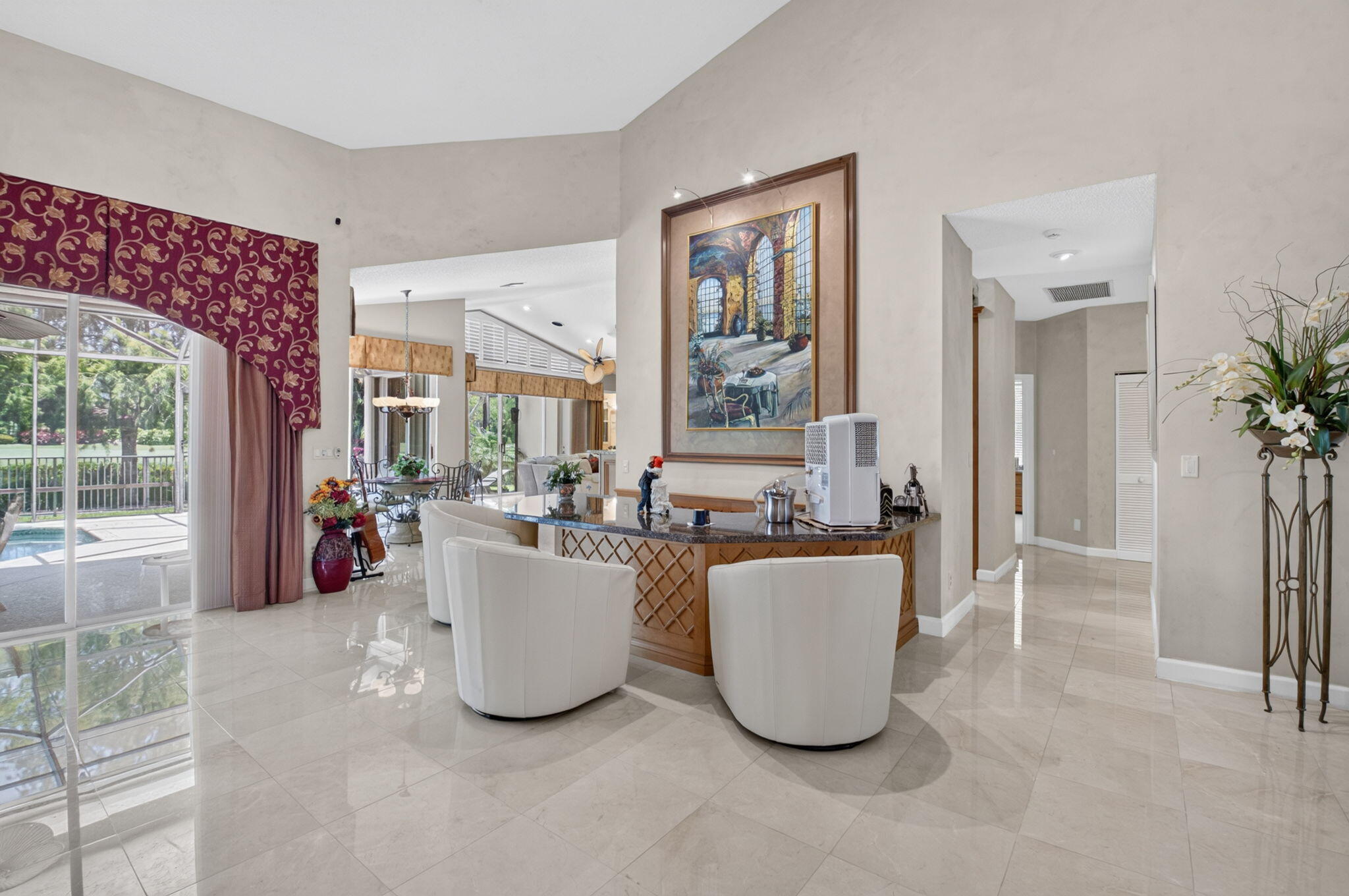 STONEBRIDGE 2 - Residential