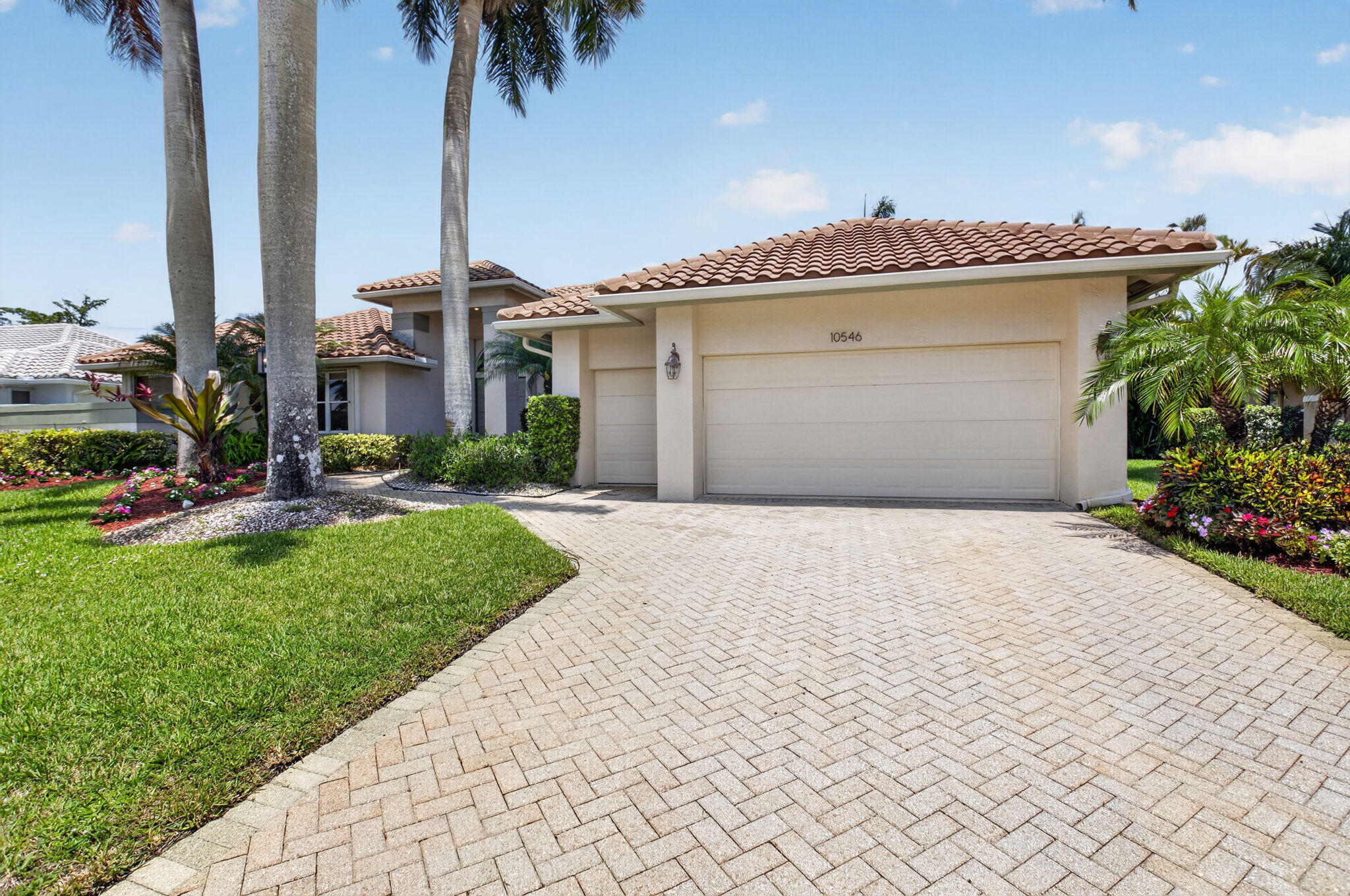 STONEBRIDGE 2 - Residential