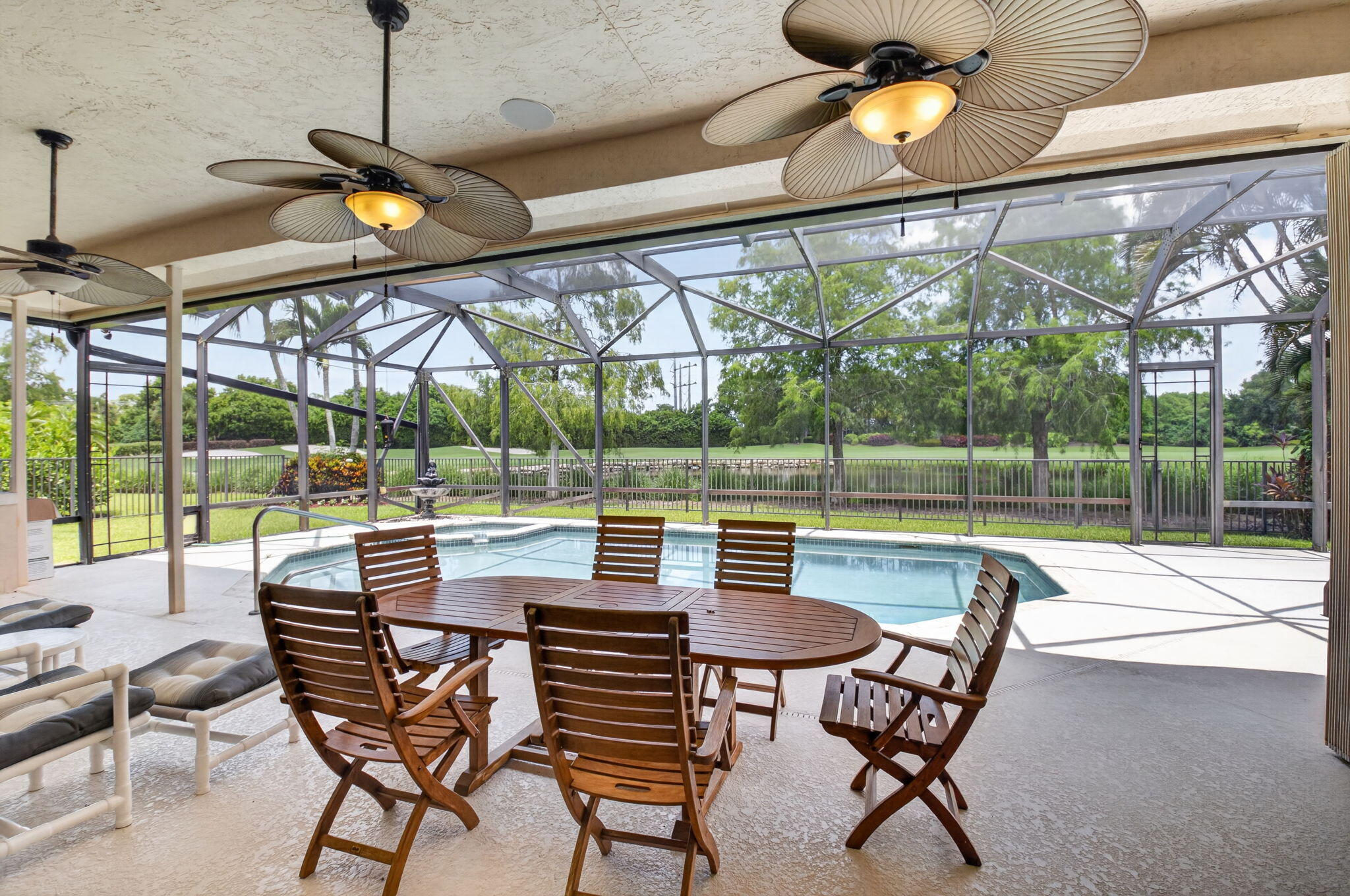 STONEBRIDGE 2 - Residential