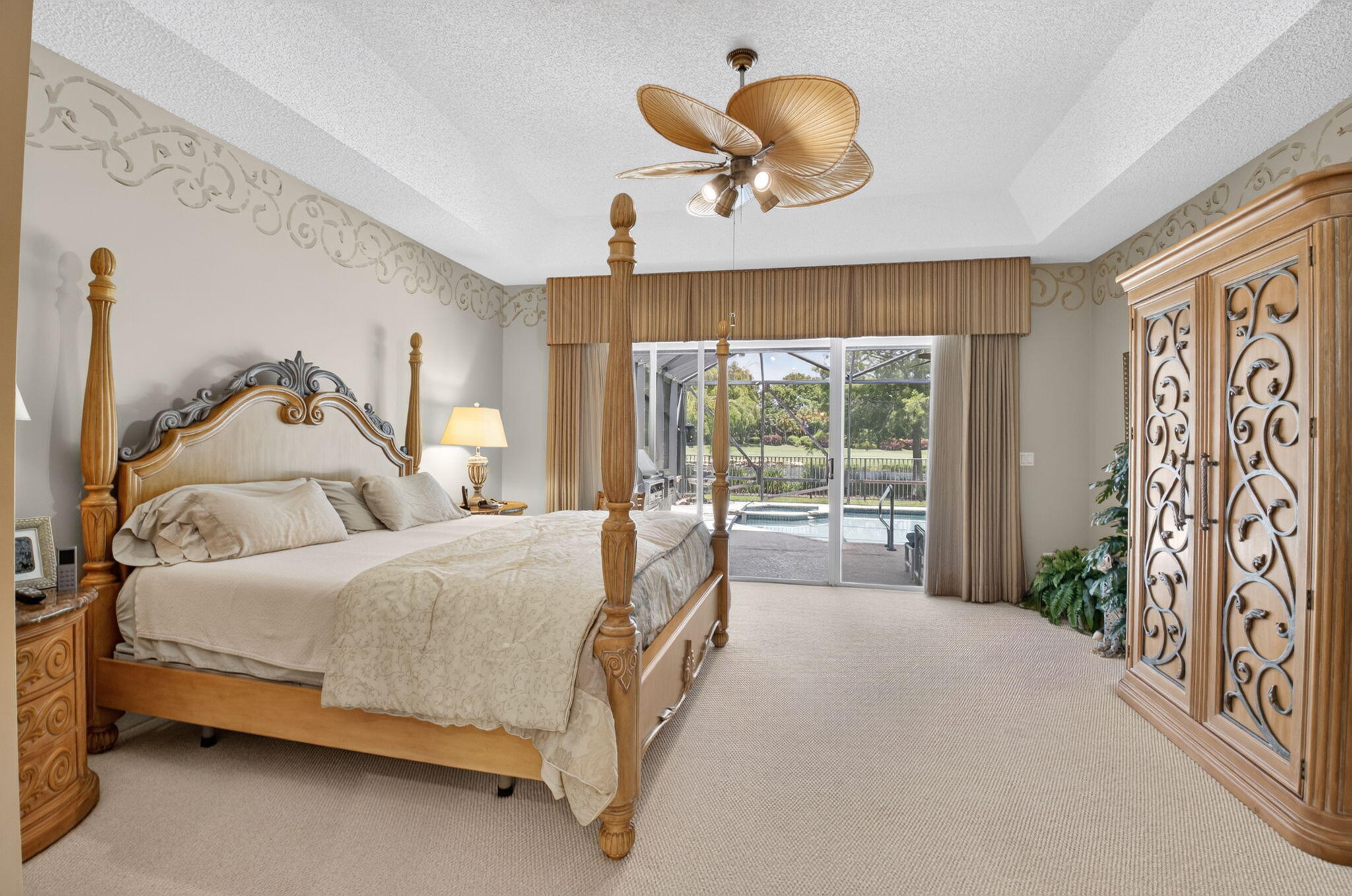 STONEBRIDGE 2 - Residential