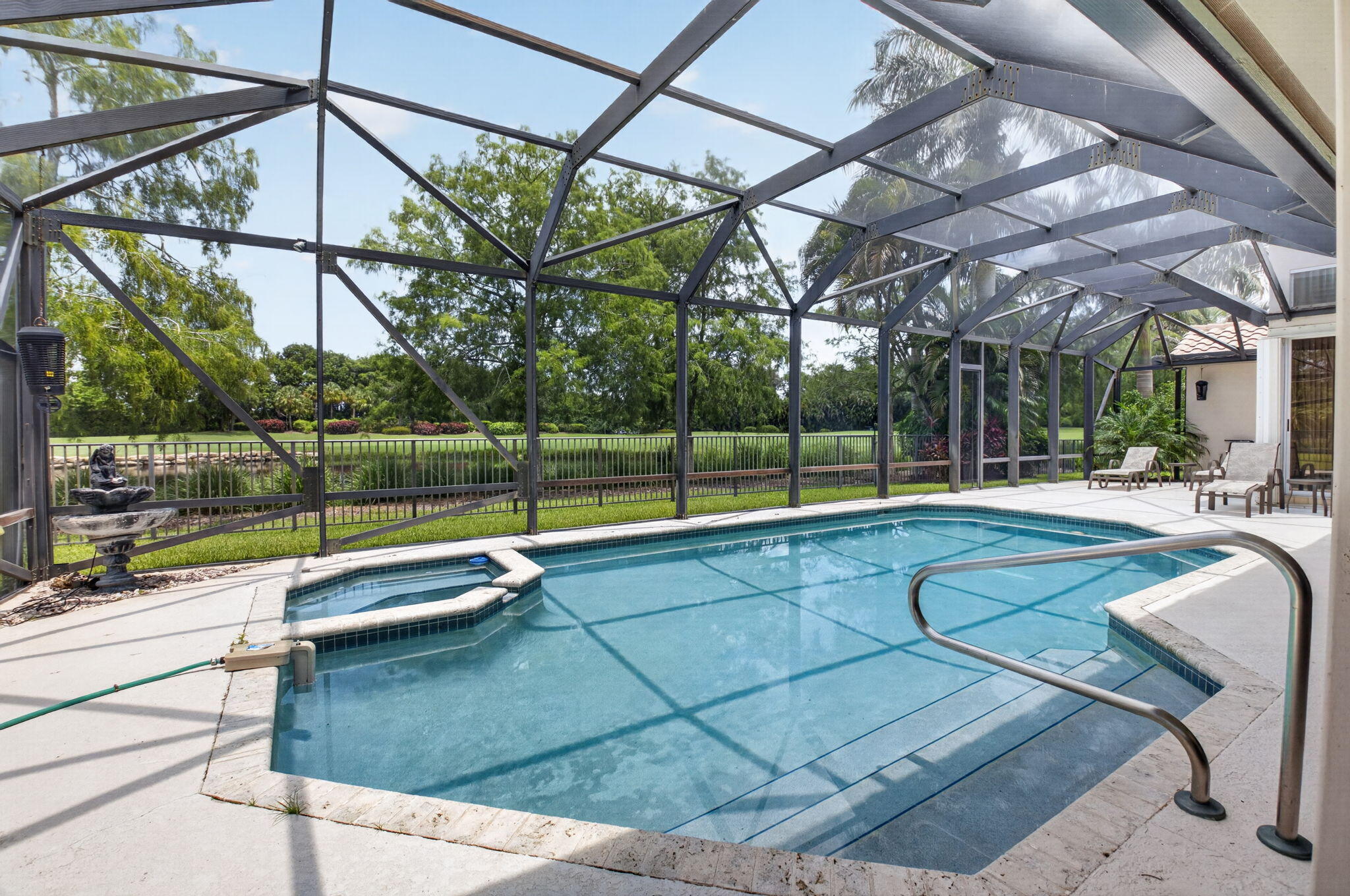 STONEBRIDGE 2 - Residential