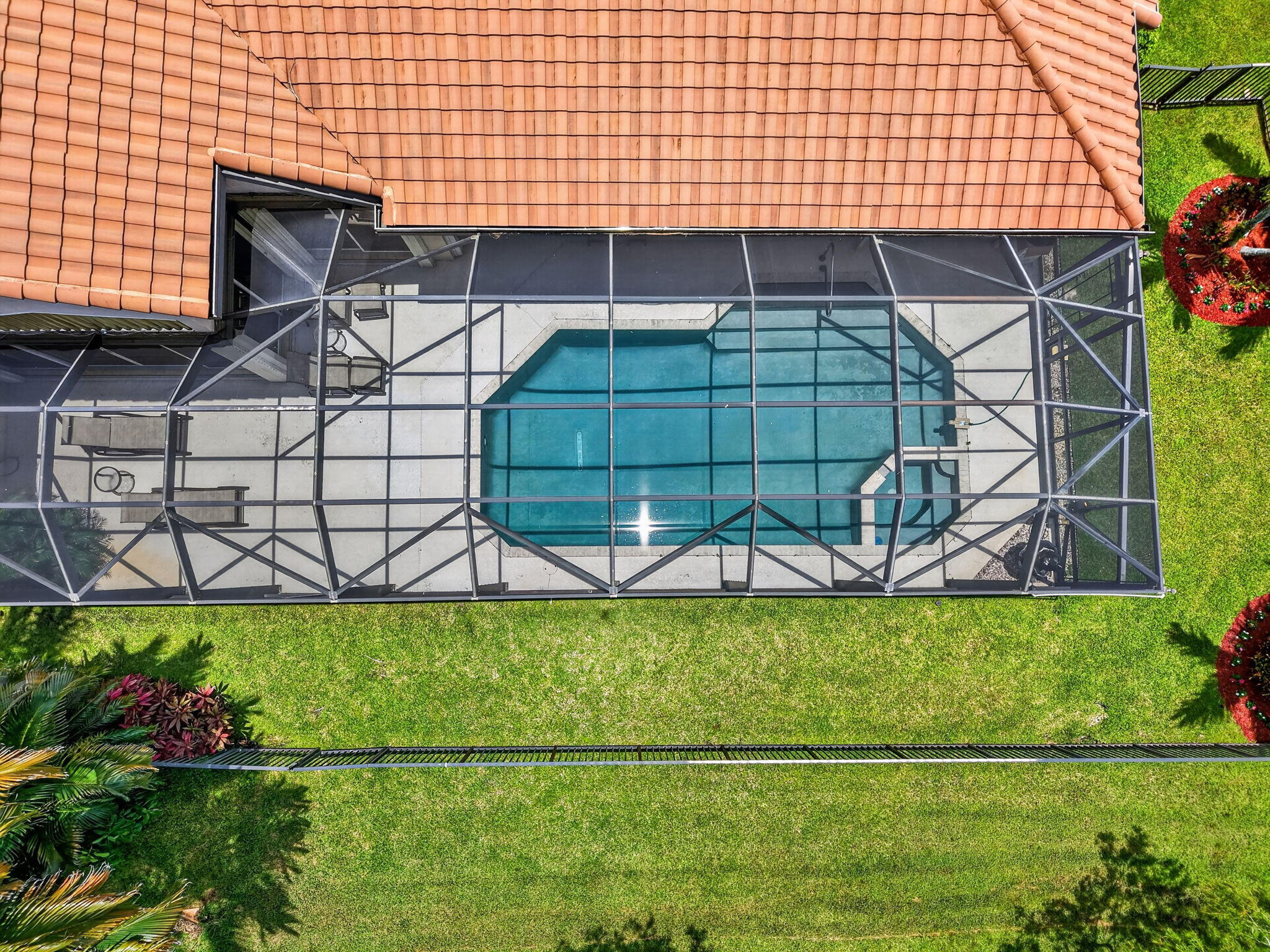 STONEBRIDGE 2 - Residential
