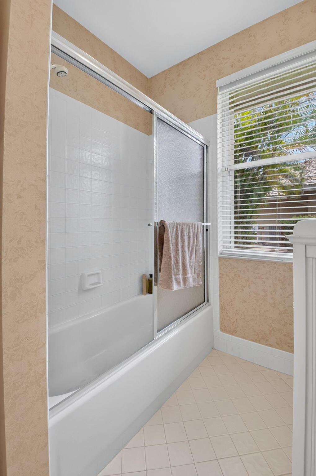 STONEBRIDGE 2 - Residential