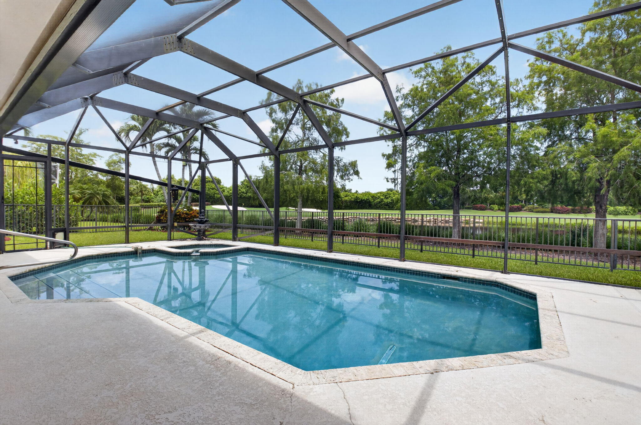 STONEBRIDGE 2 - Residential