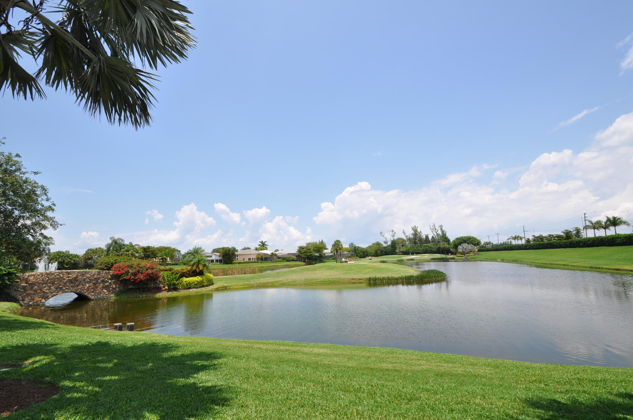 STONEBRIDGE 2 - Residential
