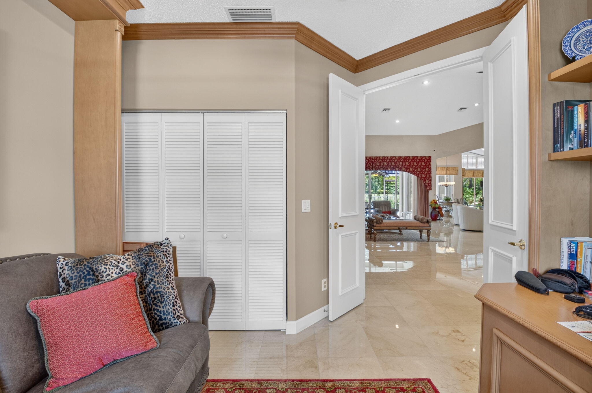 STONEBRIDGE 2 - Residential
