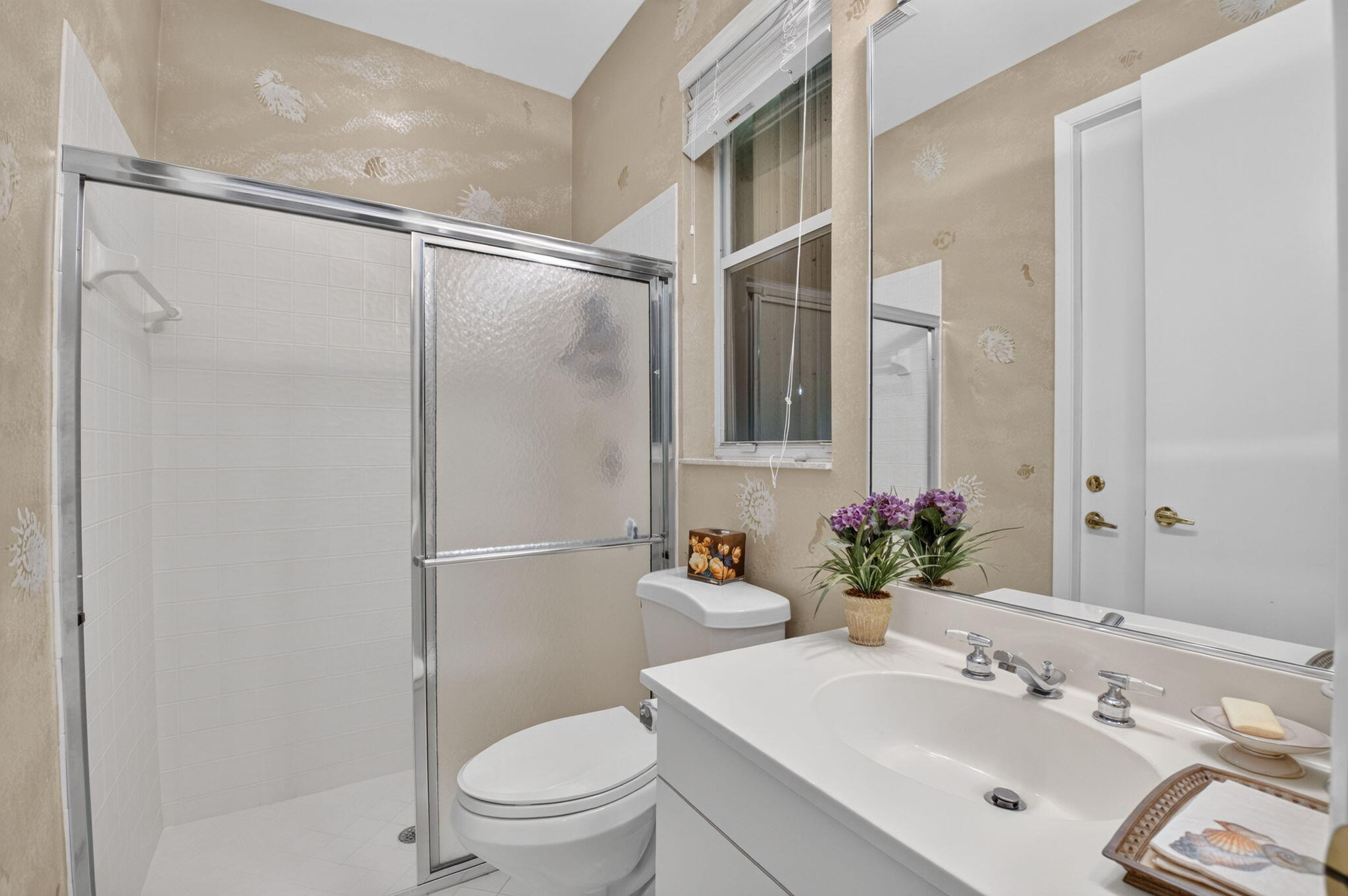 STONEBRIDGE 2 - Residential
