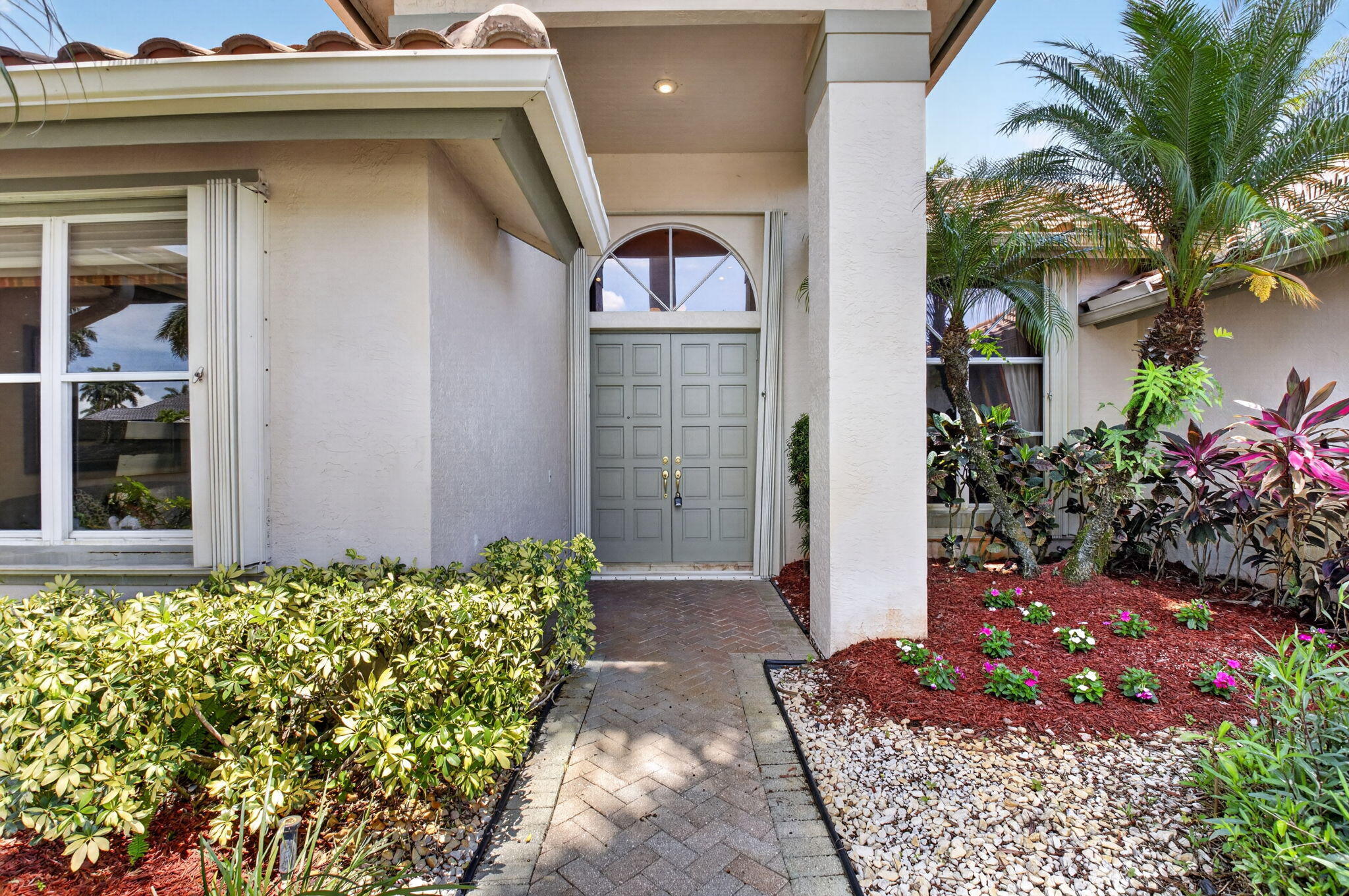 STONEBRIDGE 2 - Residential