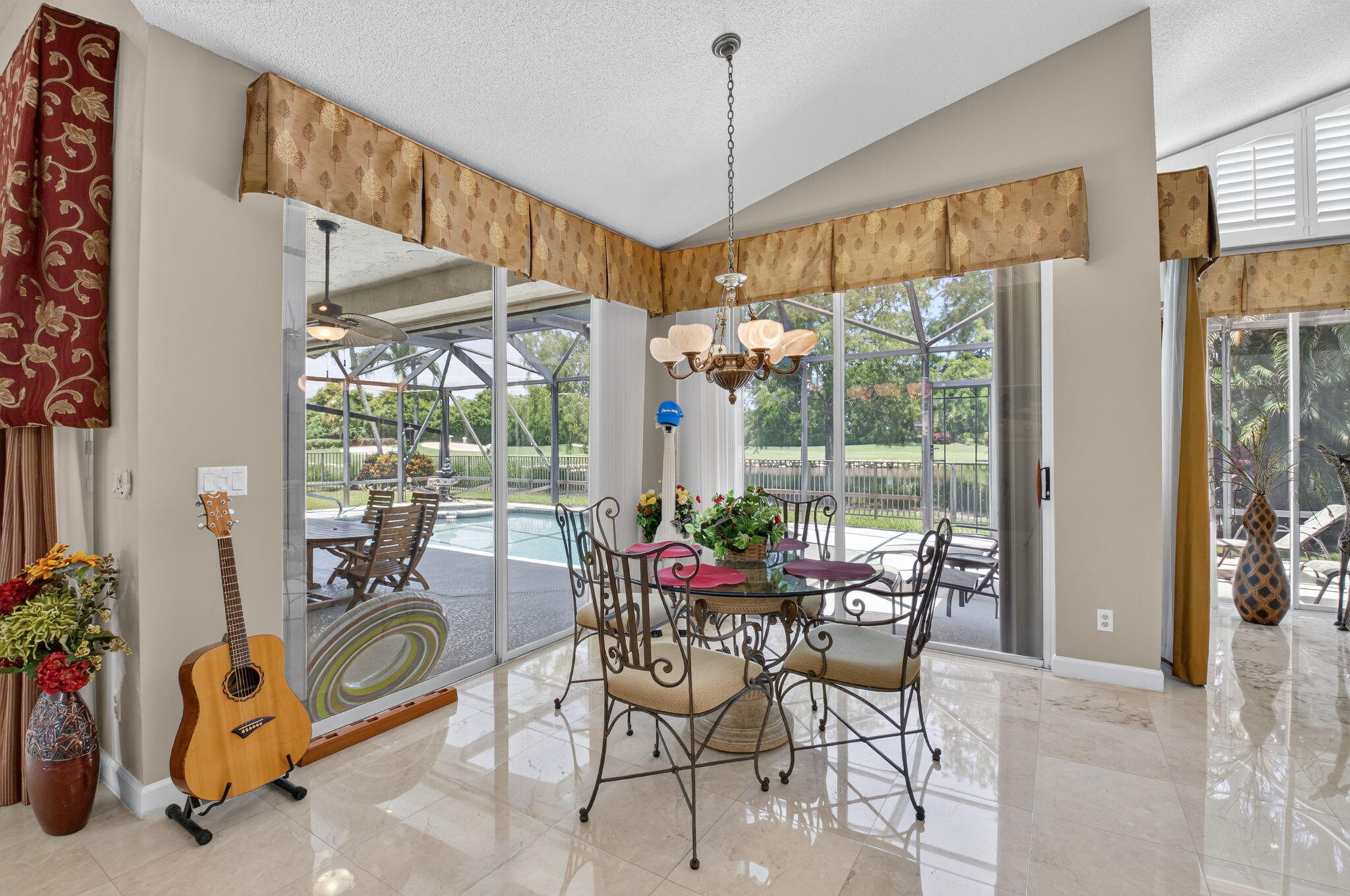 STONEBRIDGE 2 - Residential