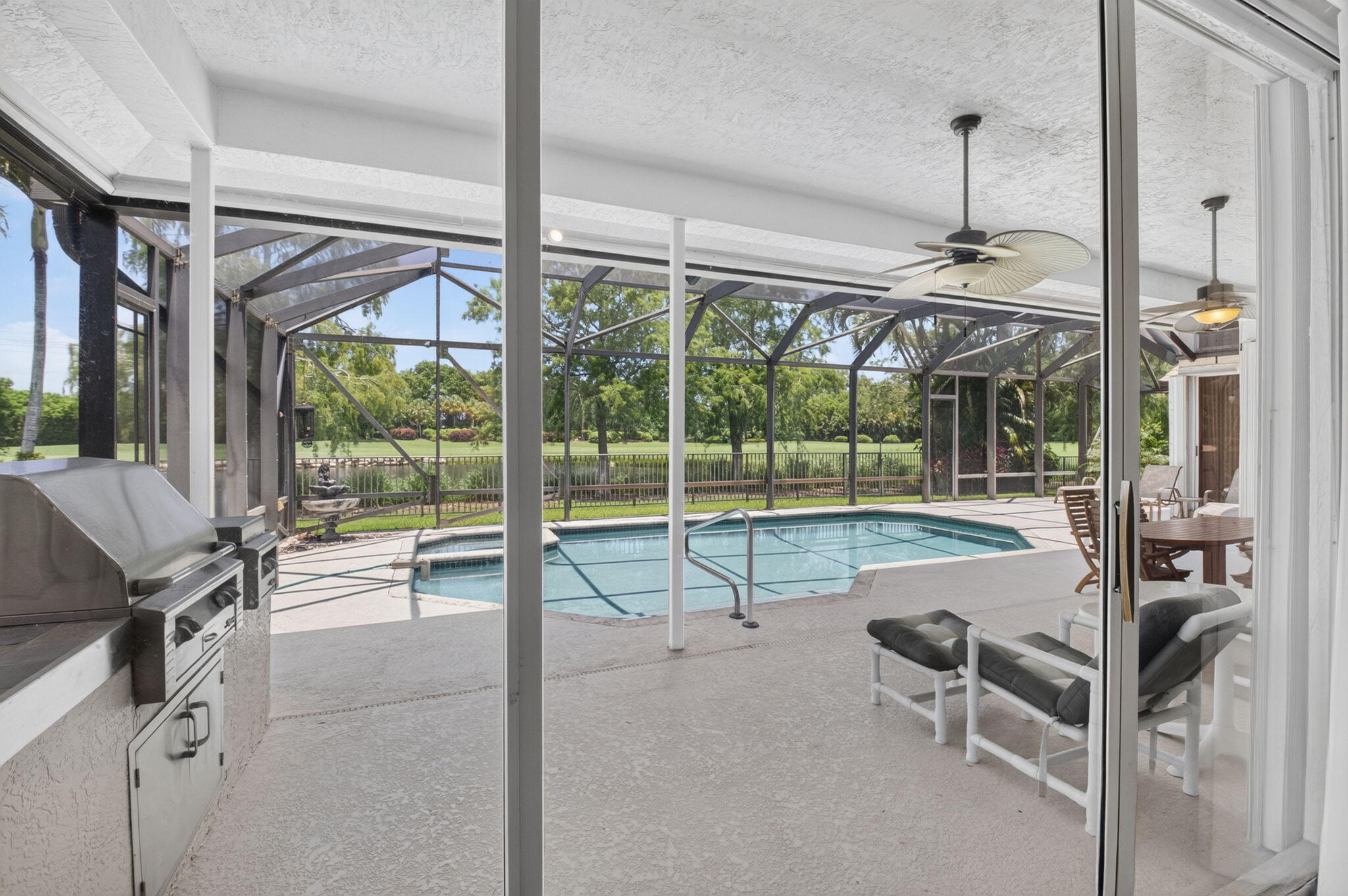 STONEBRIDGE 2 - Residential