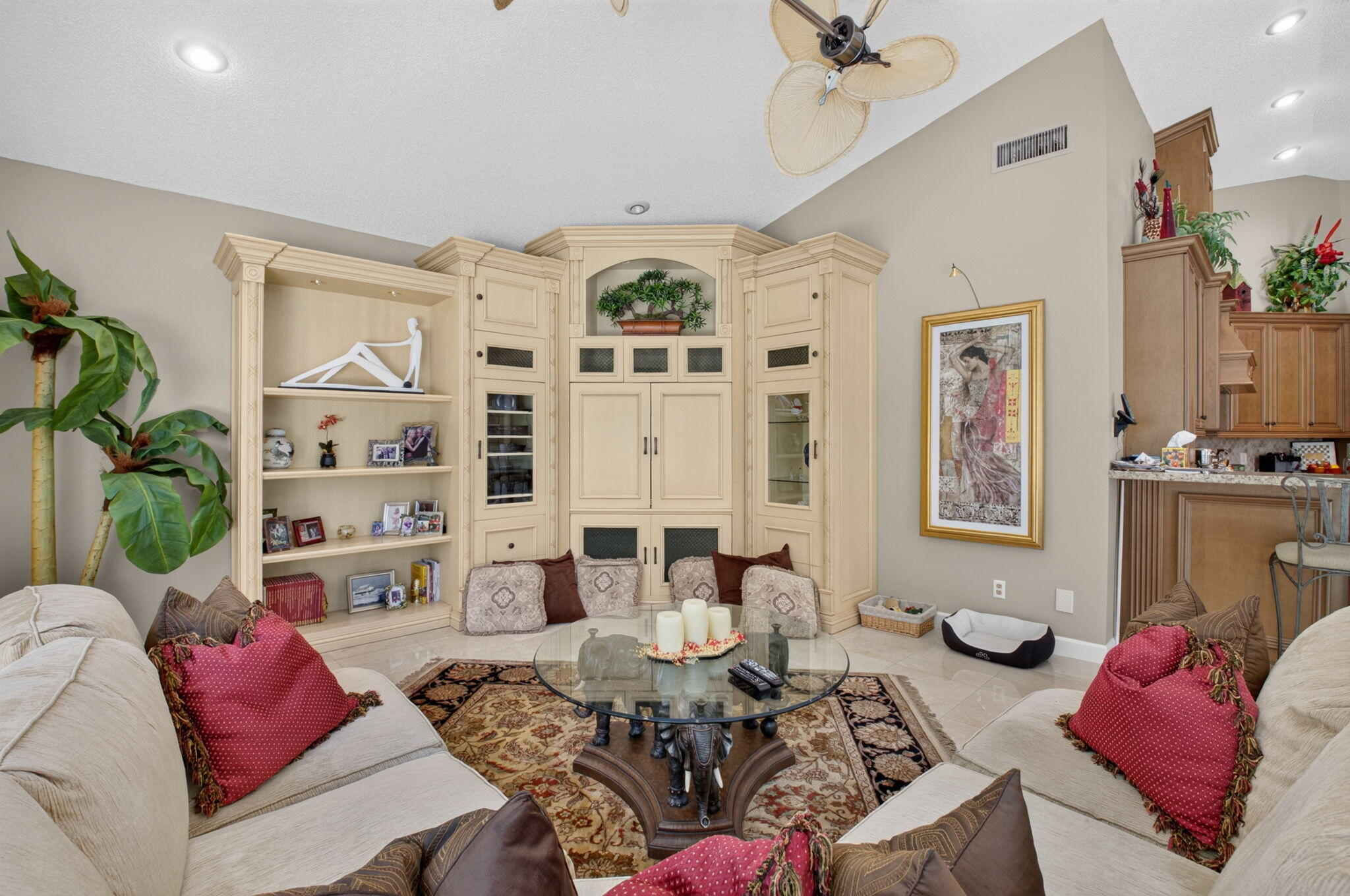 STONEBRIDGE 2 - Residential