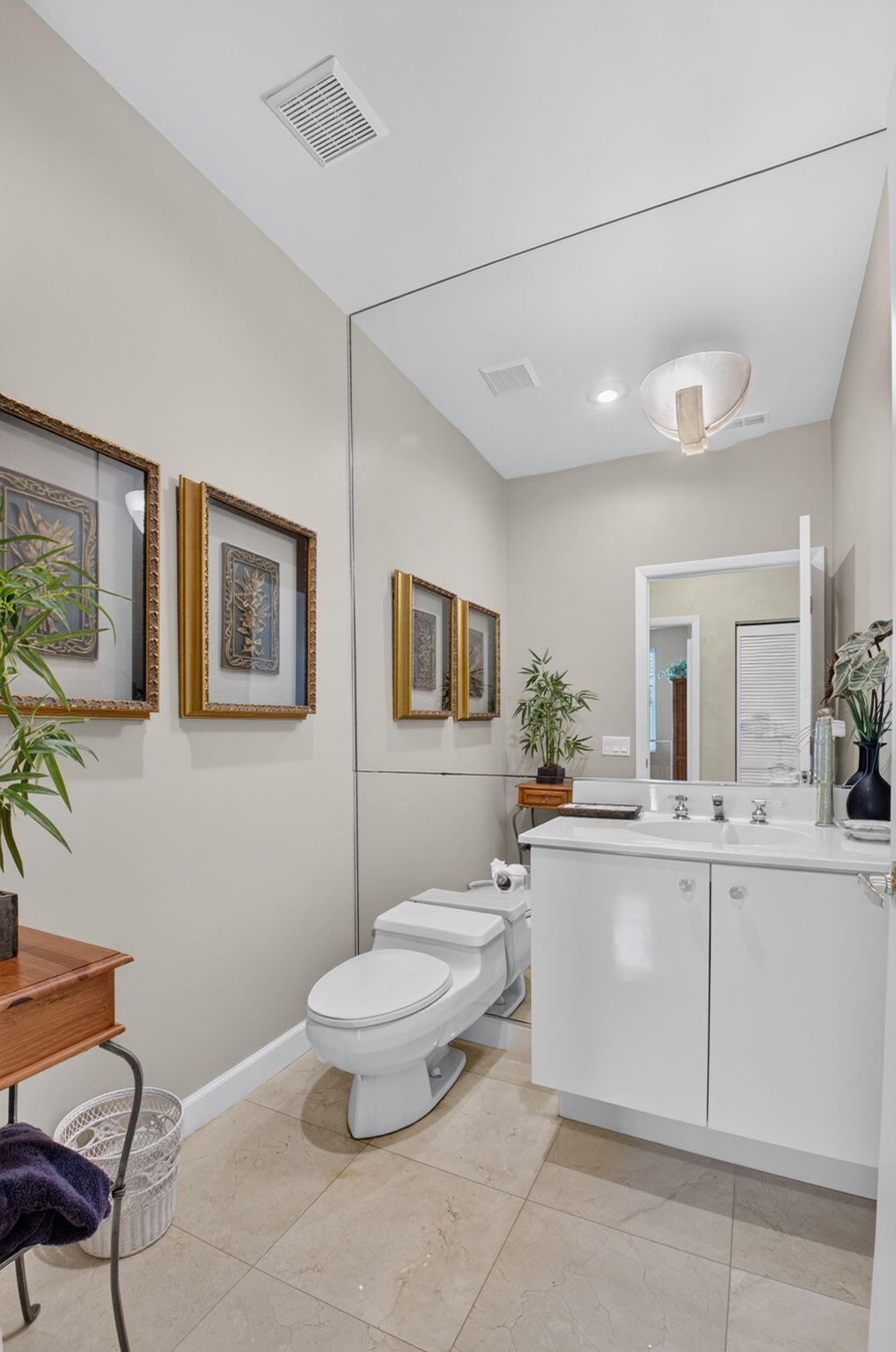 STONEBRIDGE 2 - Residential