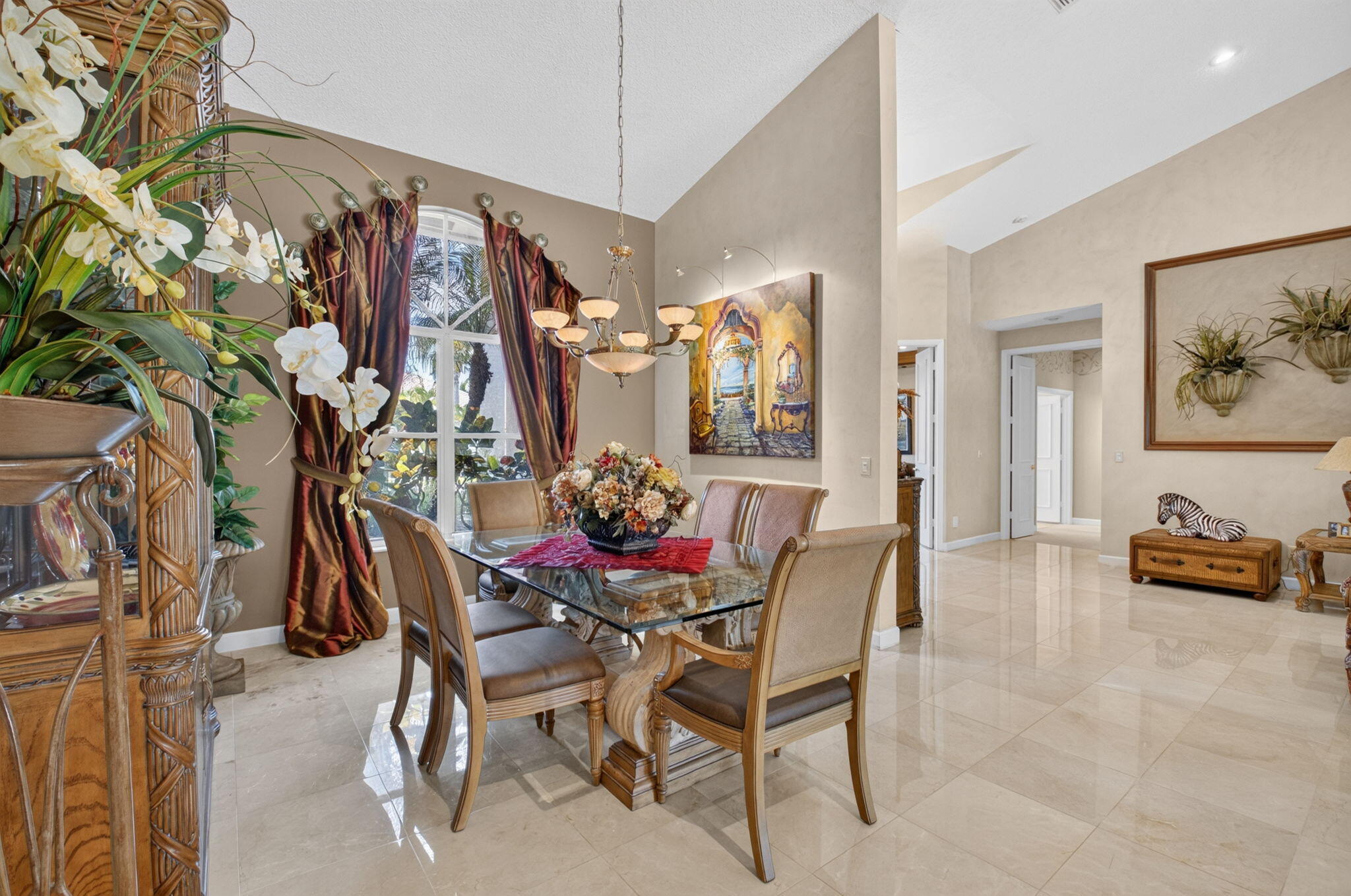 STONEBRIDGE 2 - Residential