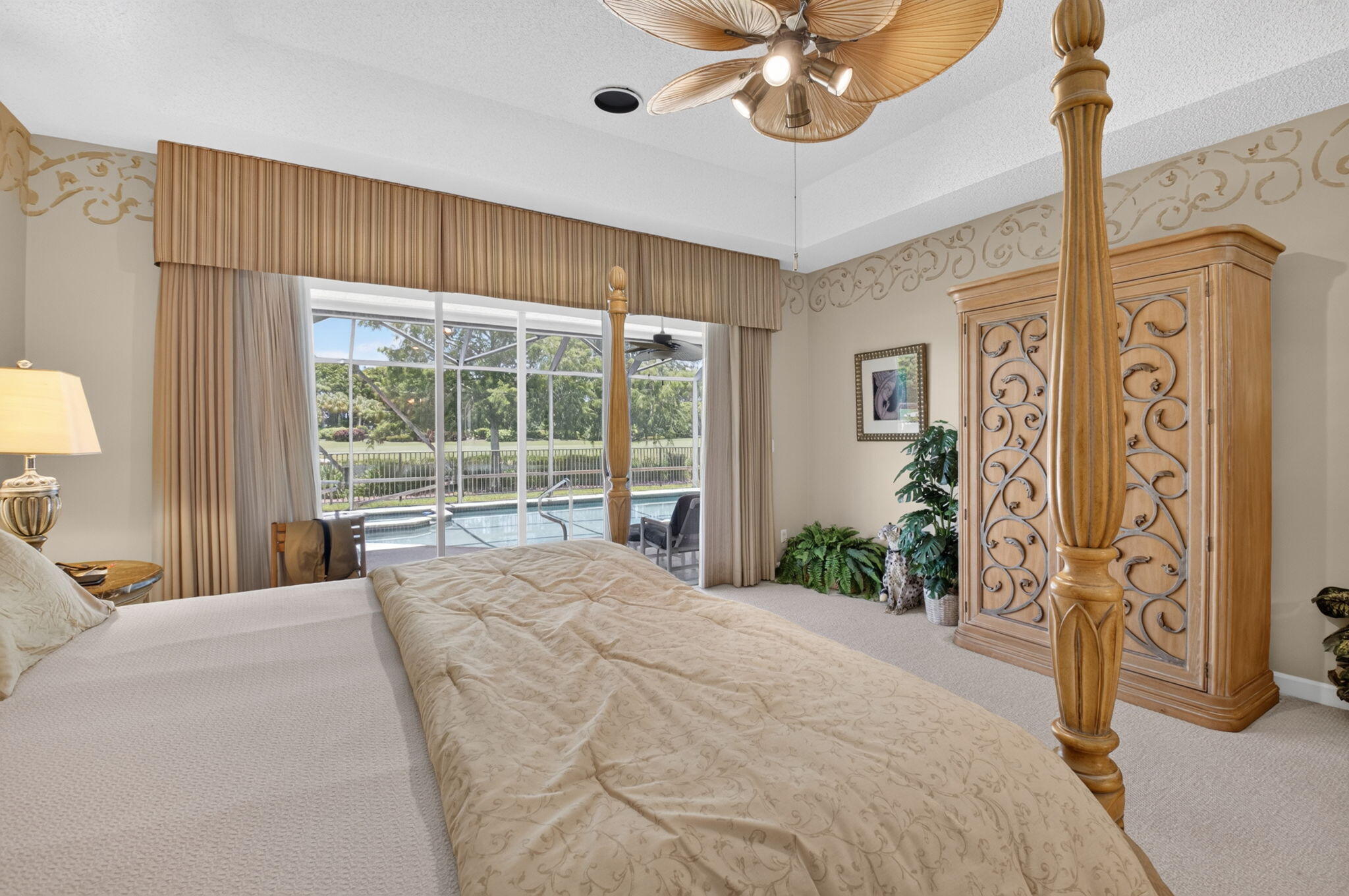 STONEBRIDGE 2 - Residential