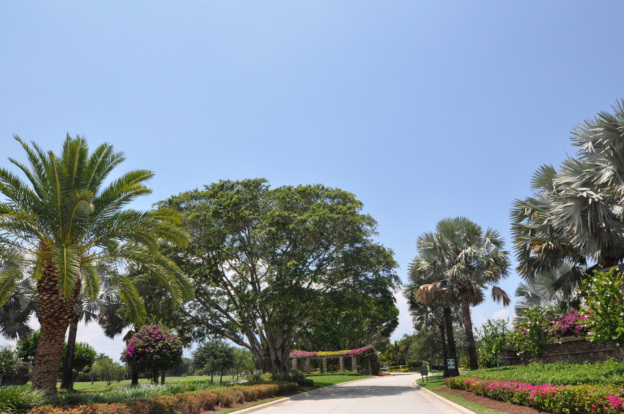 STONEBRIDGE 2 - Residential