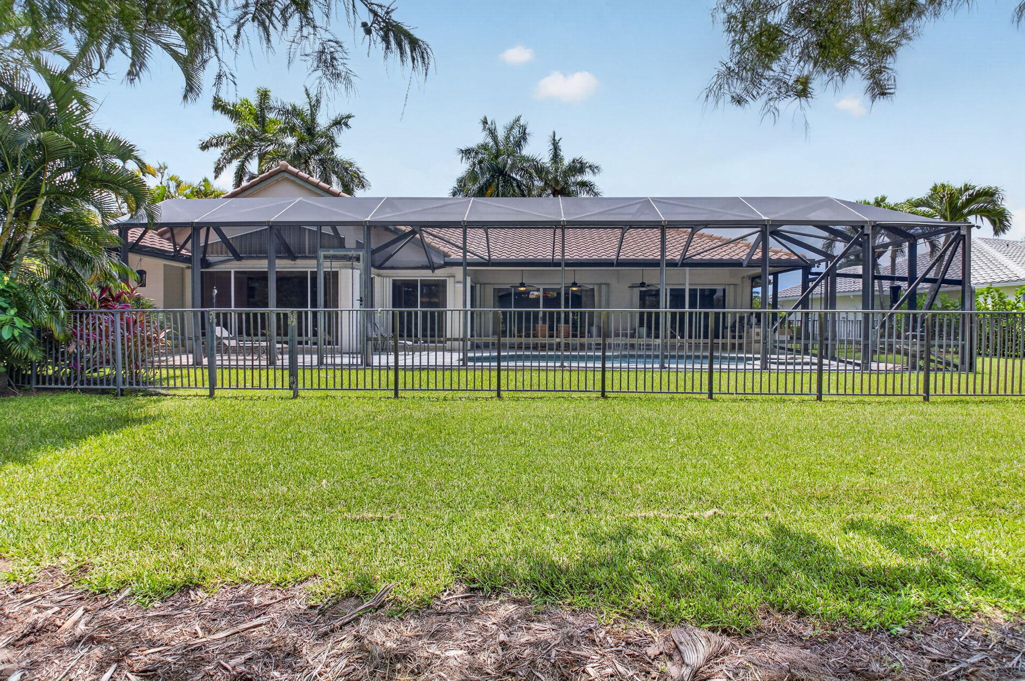 STONEBRIDGE 2 - Residential