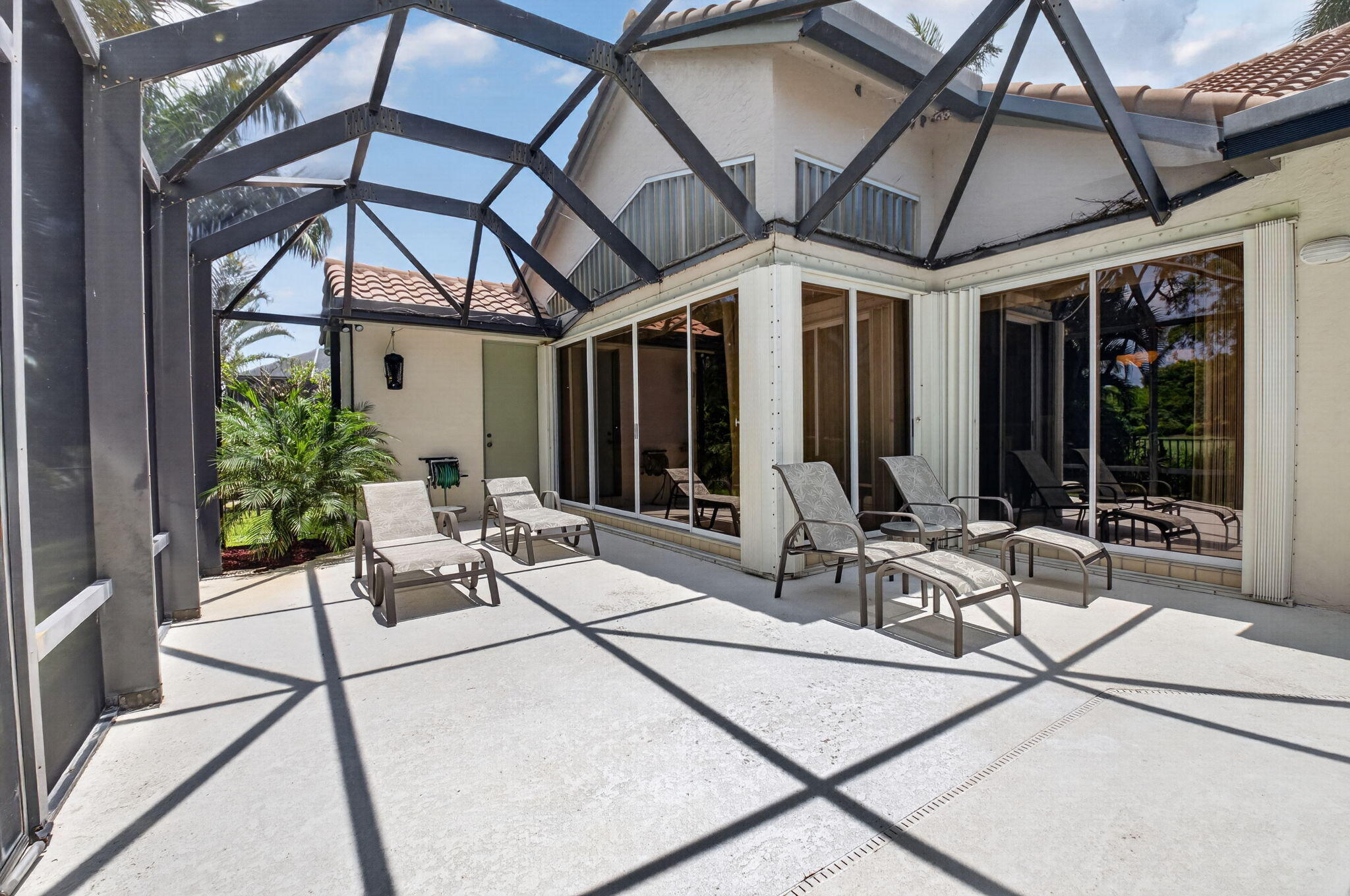 STONEBRIDGE 2 - Residential