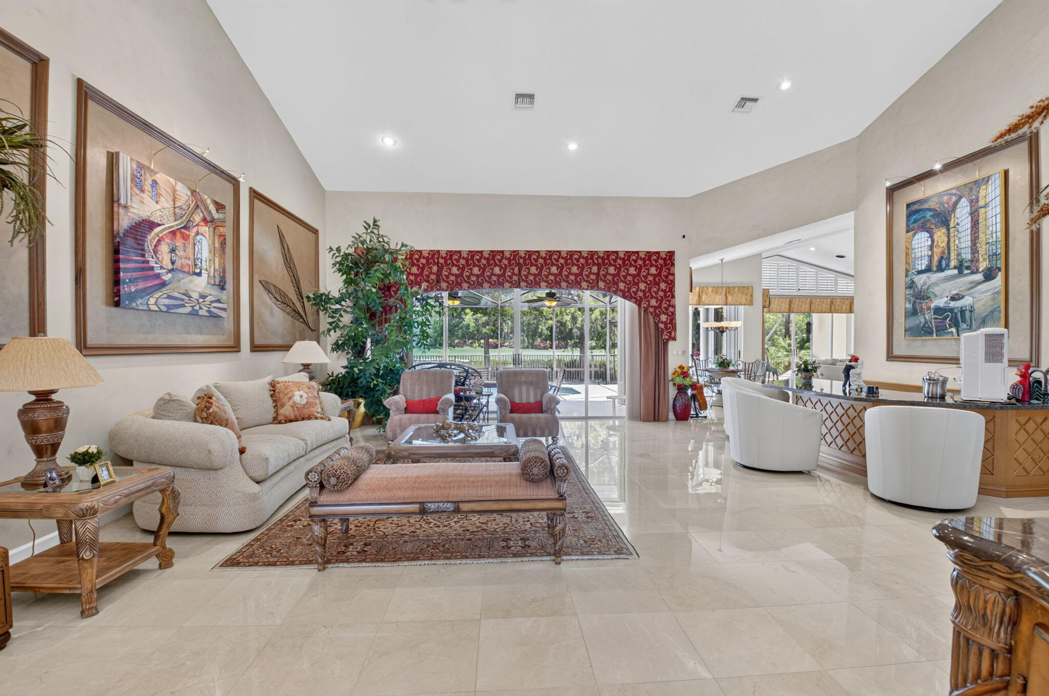 STONEBRIDGE 2 - Residential