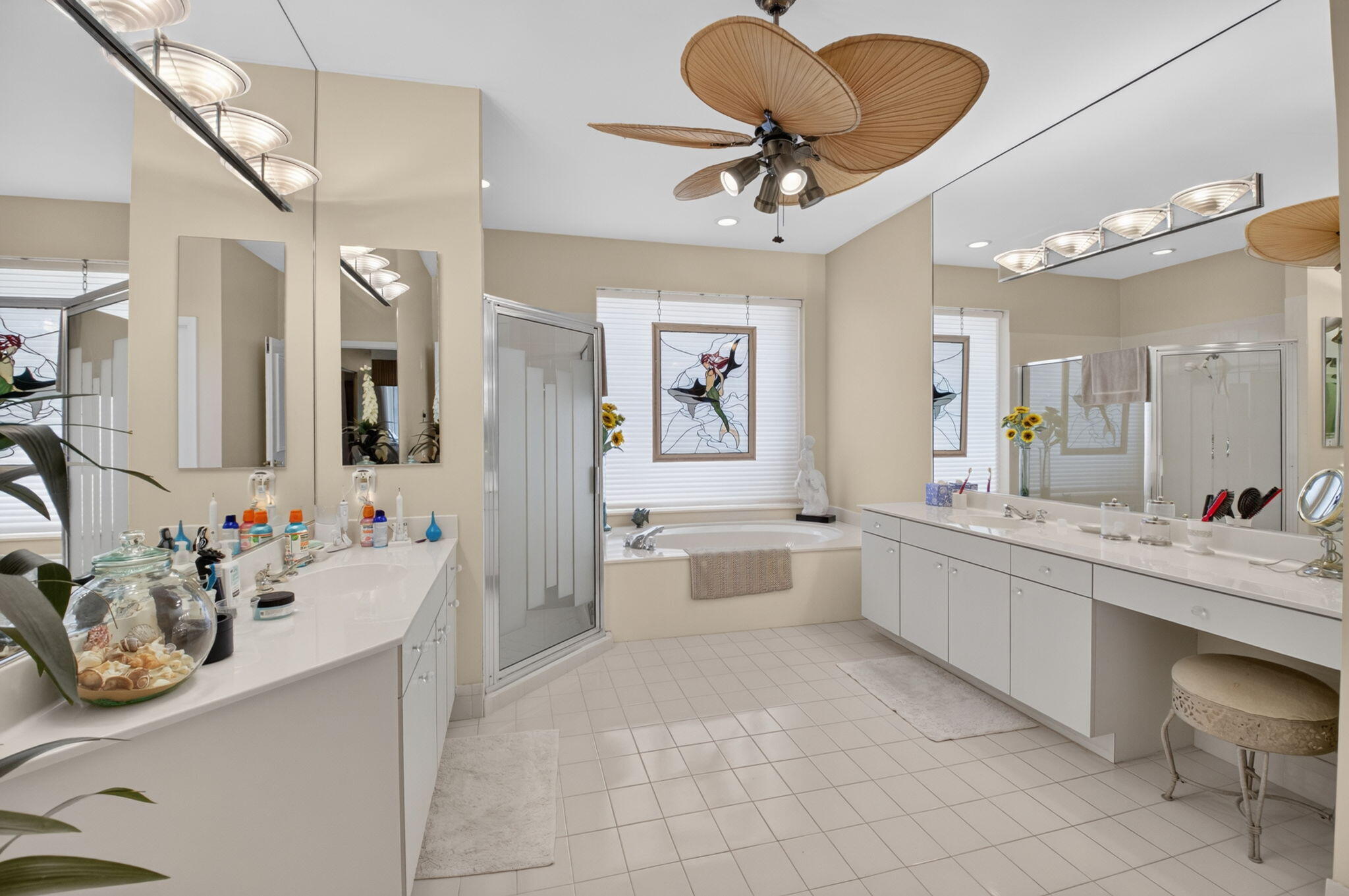 STONEBRIDGE 2 - Residential